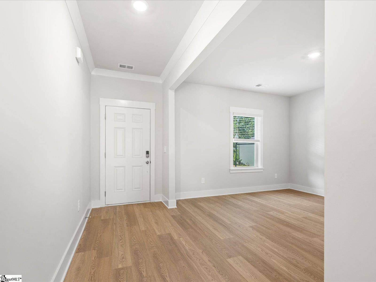 Greer, SC 29651,803 Burghley Circle