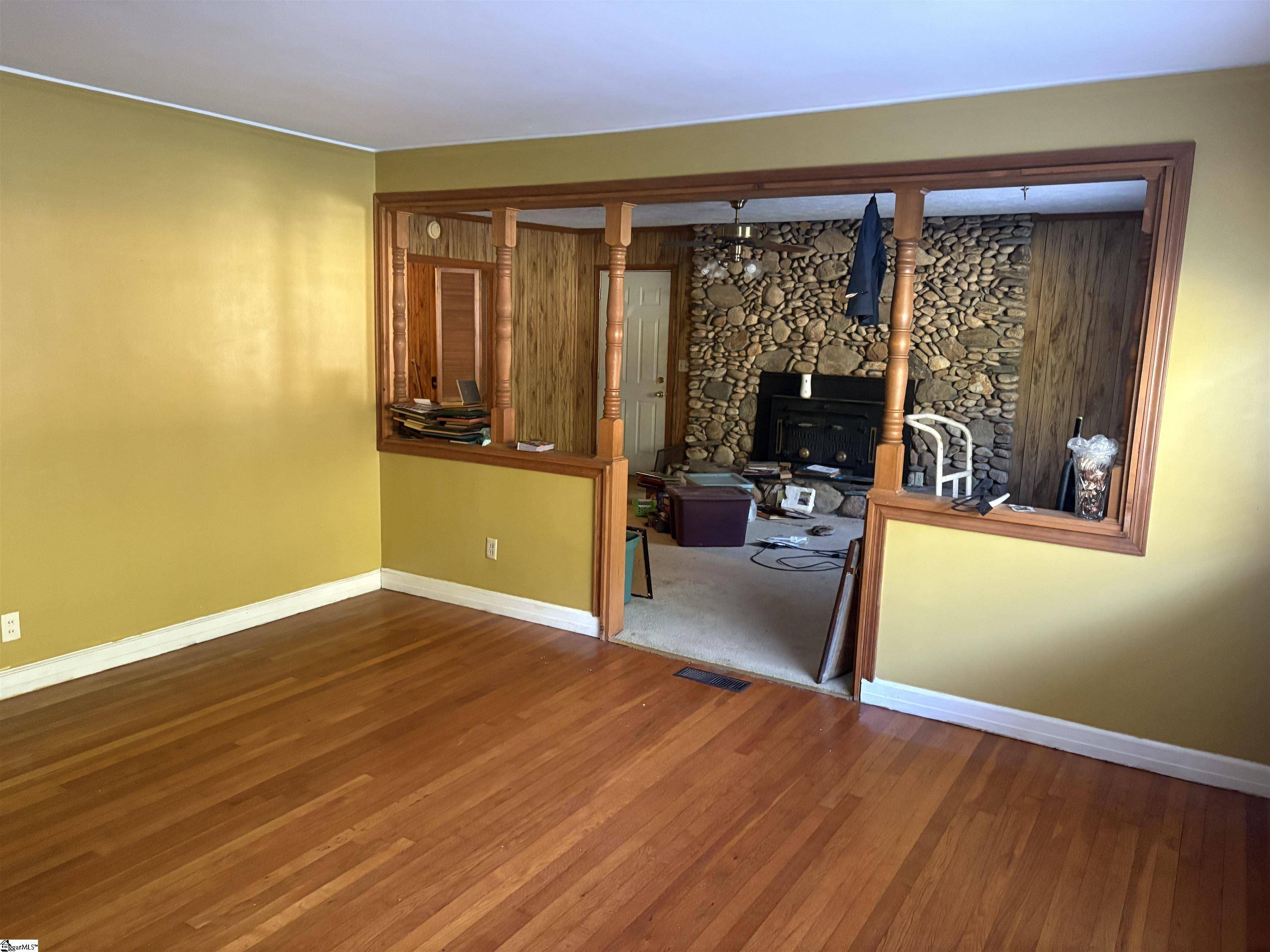 Greenville, SC 29617,29 monaview Street