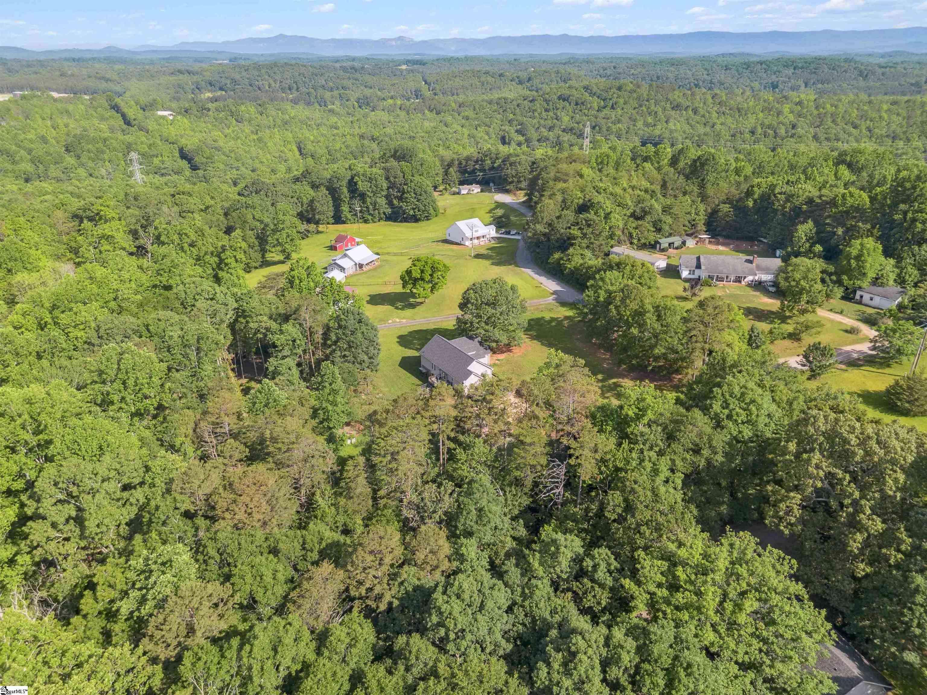 Easley, SC 29640,149 Elbert Clark Drive