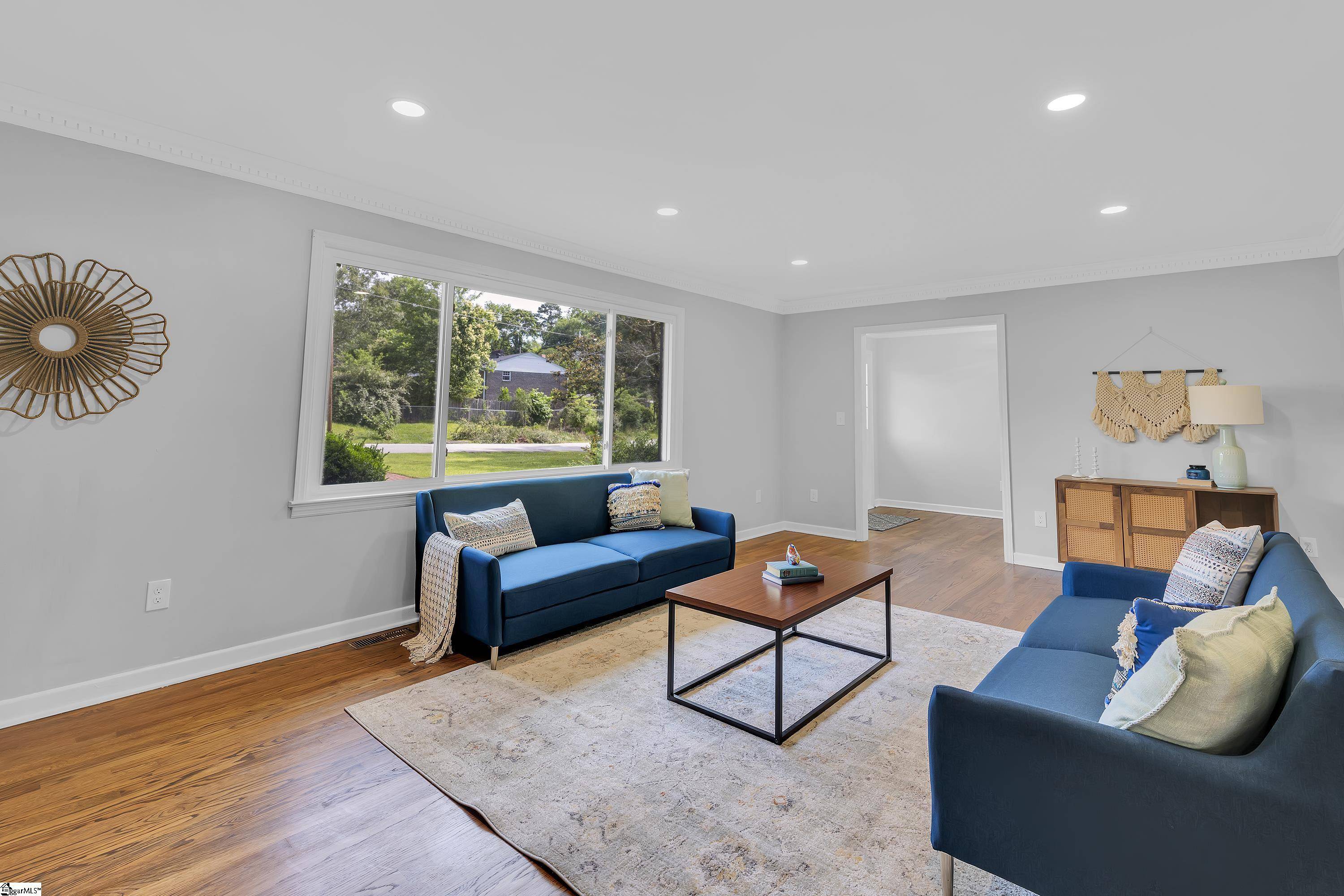Greenville, SC 29615,20 Ivy Trail