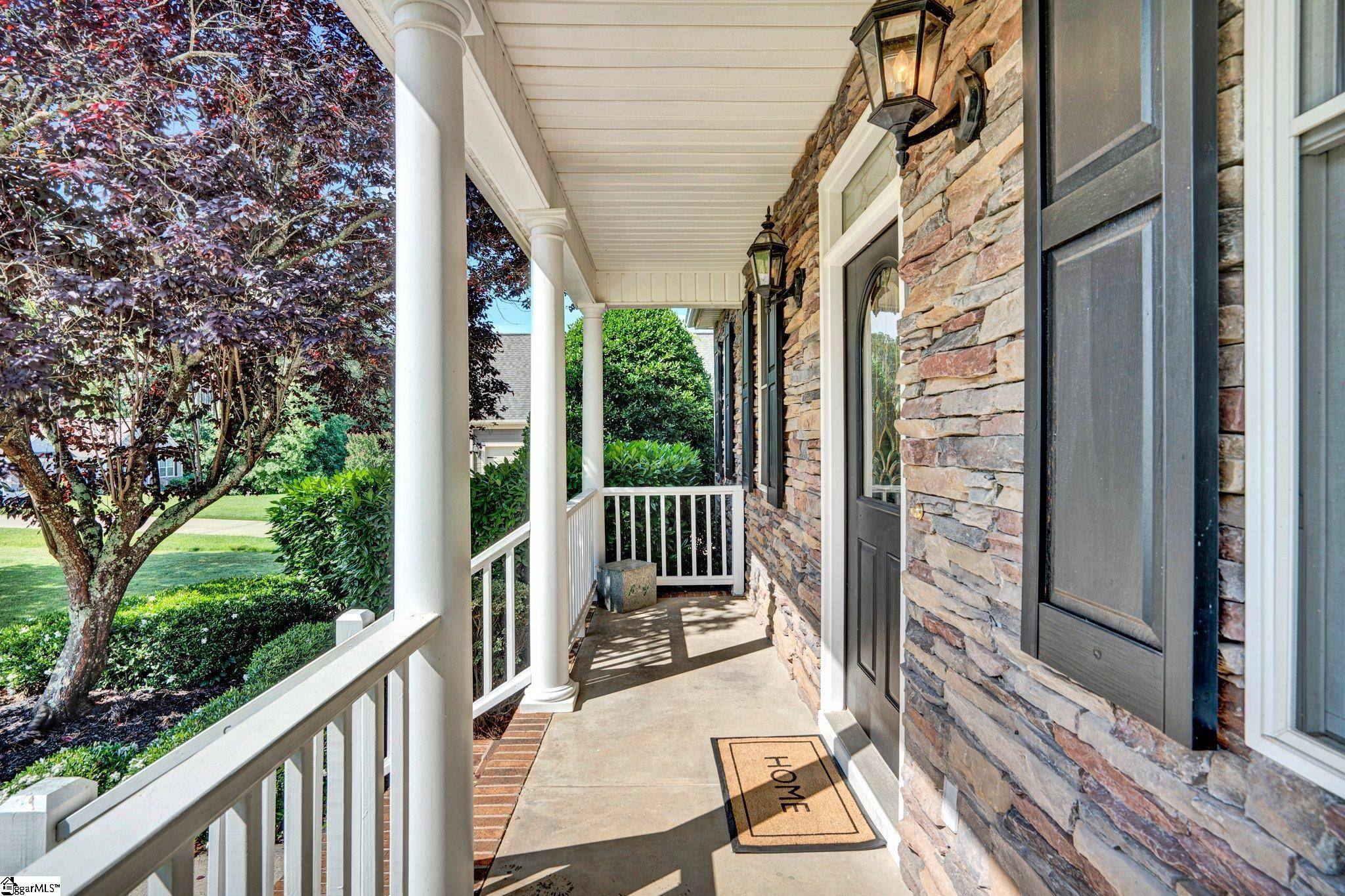 Travelers Rest, SC 29690-8188,10 Laurelcrest Lane