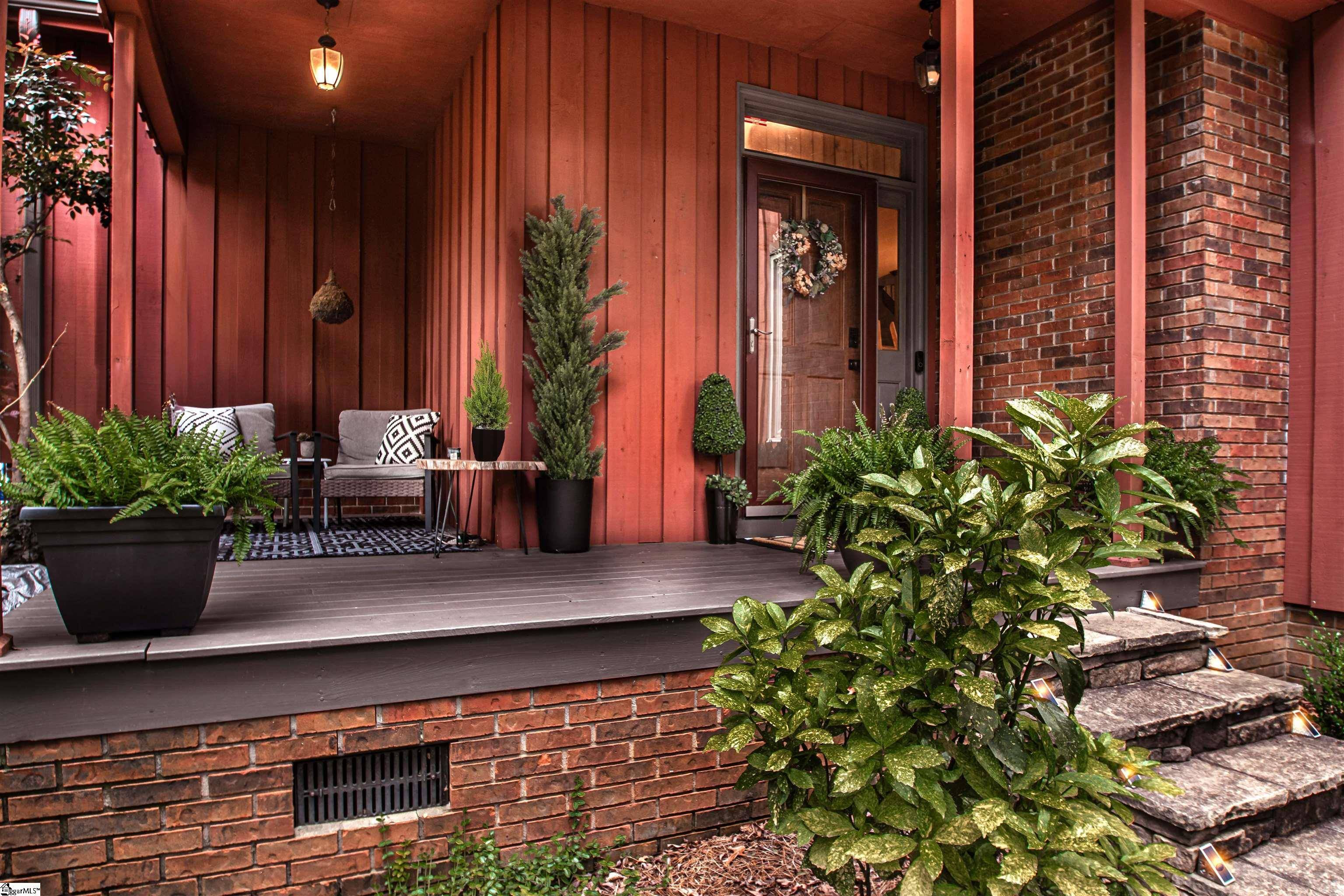Easley, SC 29640,203 Teakwood Drive