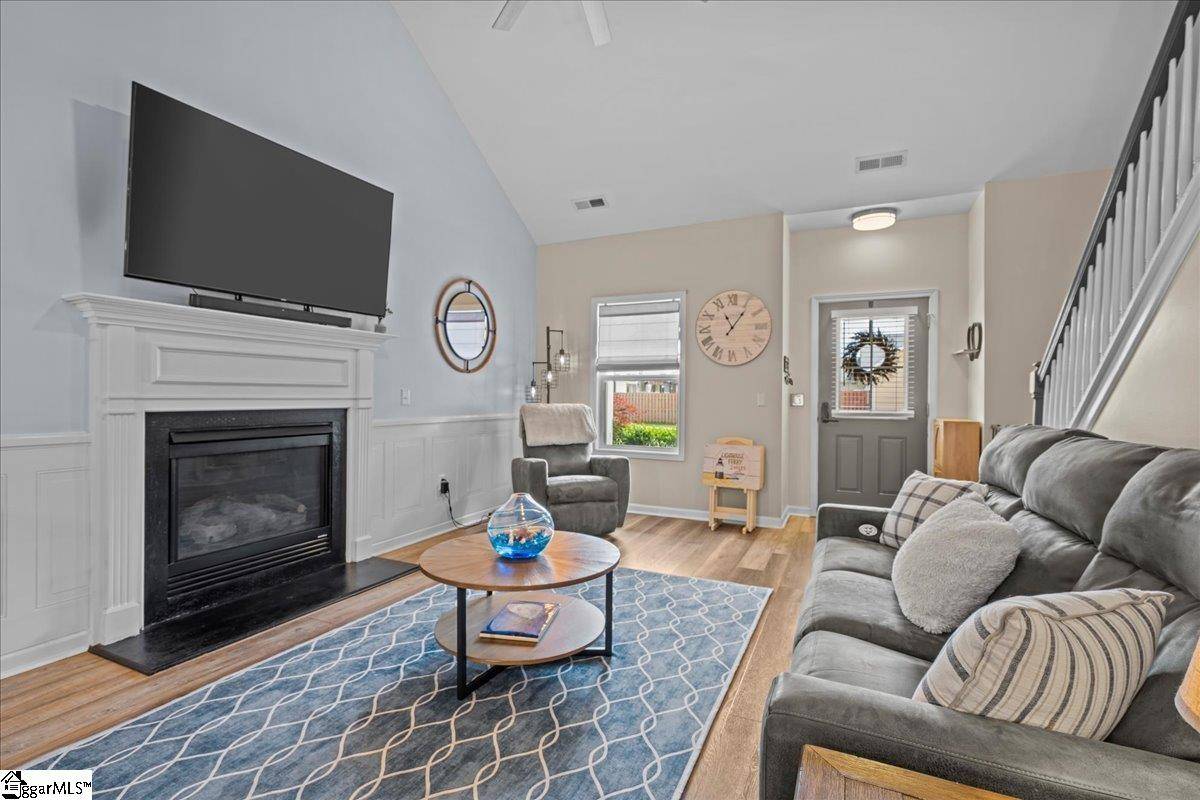 Moore, SC 29369,1044 Merlot Court