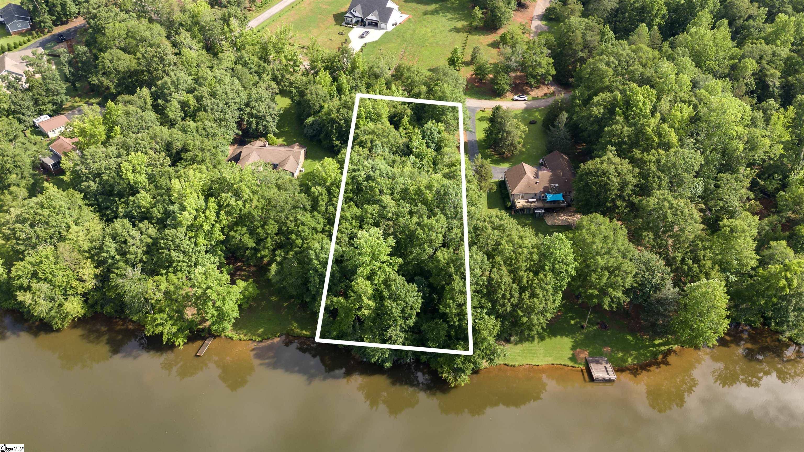 Inman, SC 29349,133 Timberlake Circle