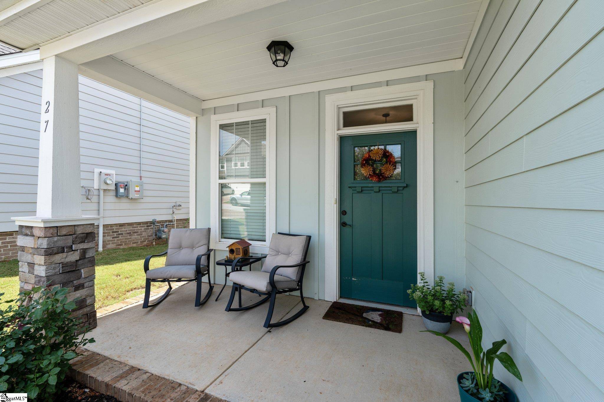 Taylors, SC 29687,27 Mossycup Road