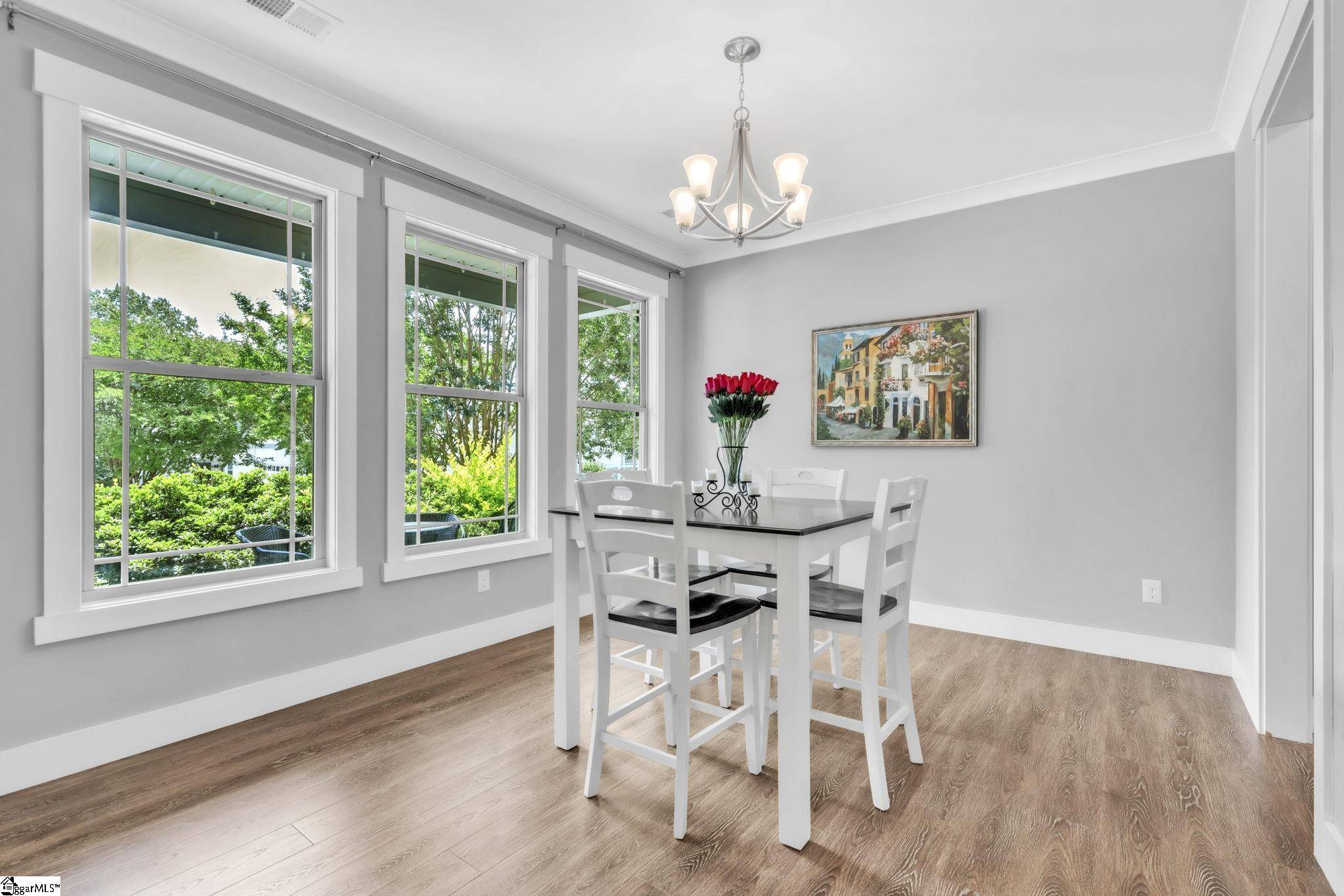 Duncan, SC 29334,542 Drayton Hall Boulevard