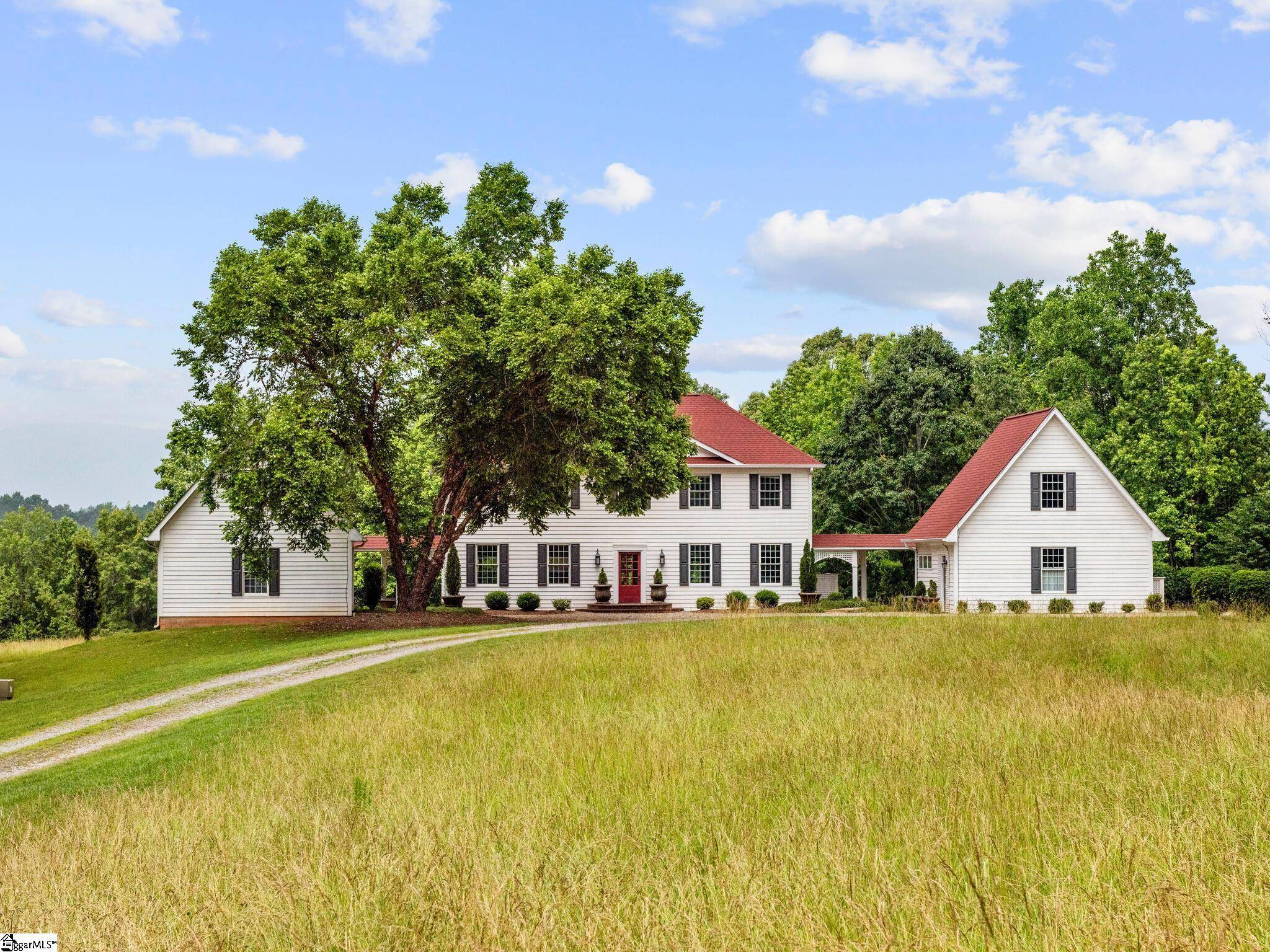 Tryon, NC 28782,216 Mount Vernon Drive