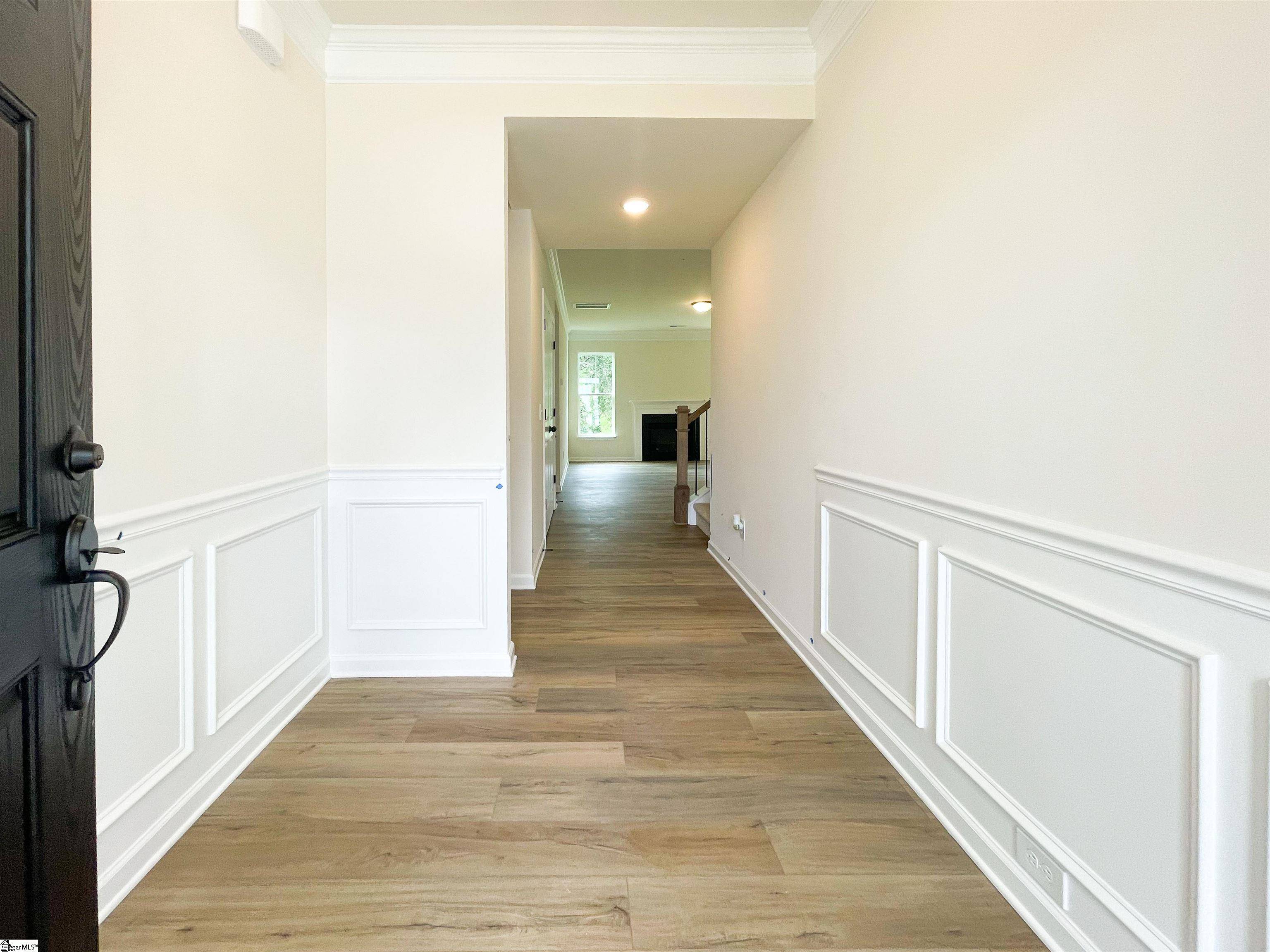 Simpsonville, SC 29680,652 Columbus Circle