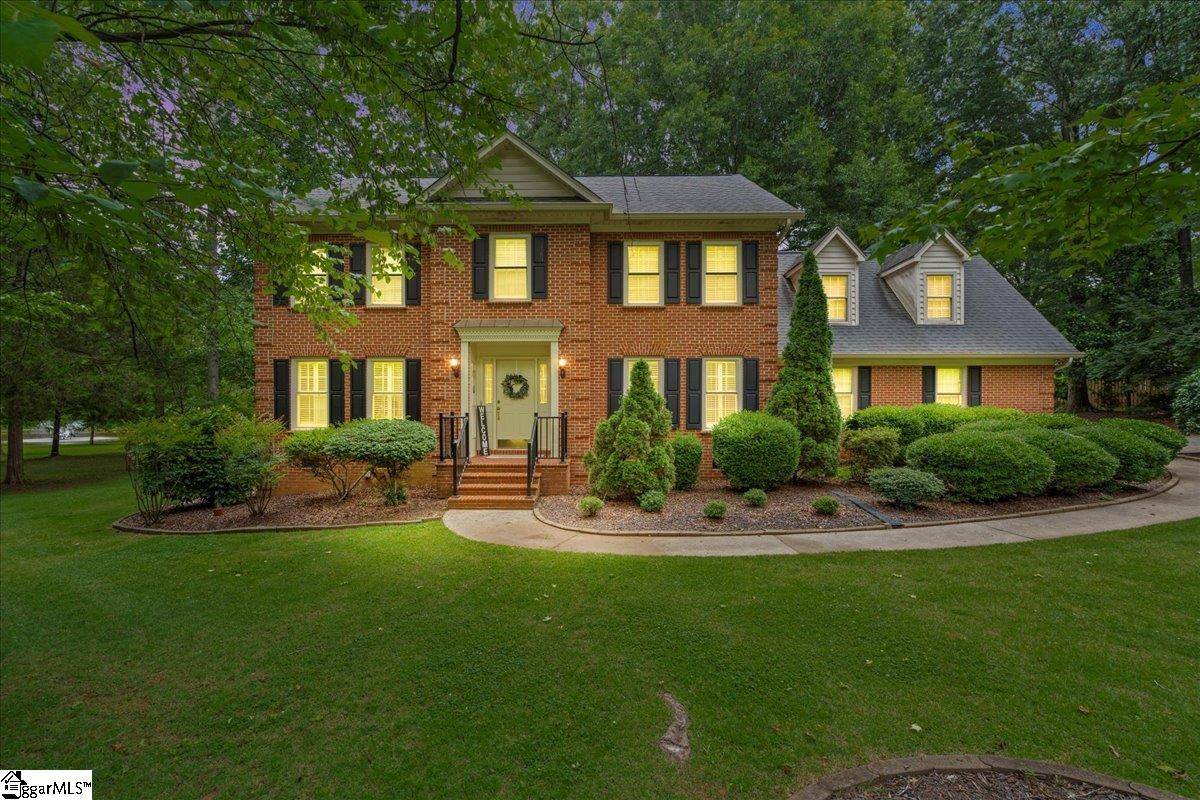 Simpsonville, SC 29681,104 Shadowcreek Court