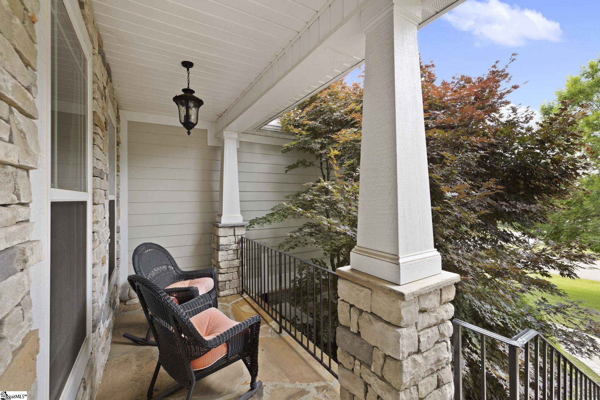 Greer, SC 29651,209 Watkins Farm Drive
