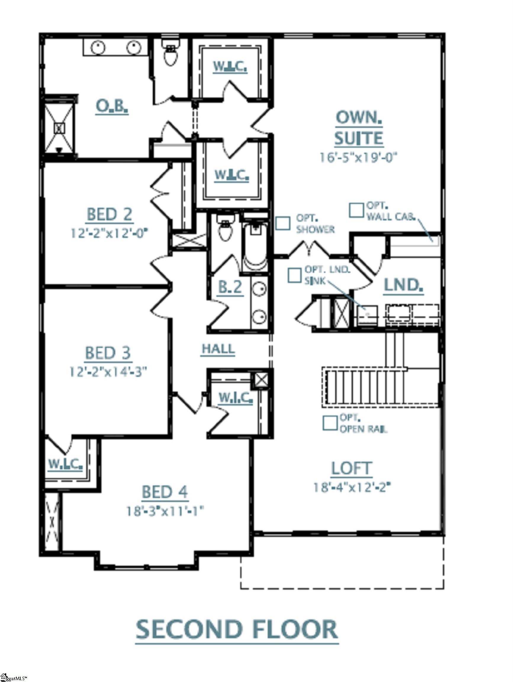 Easley, SC 29642,123 Anderson Oaks Lane