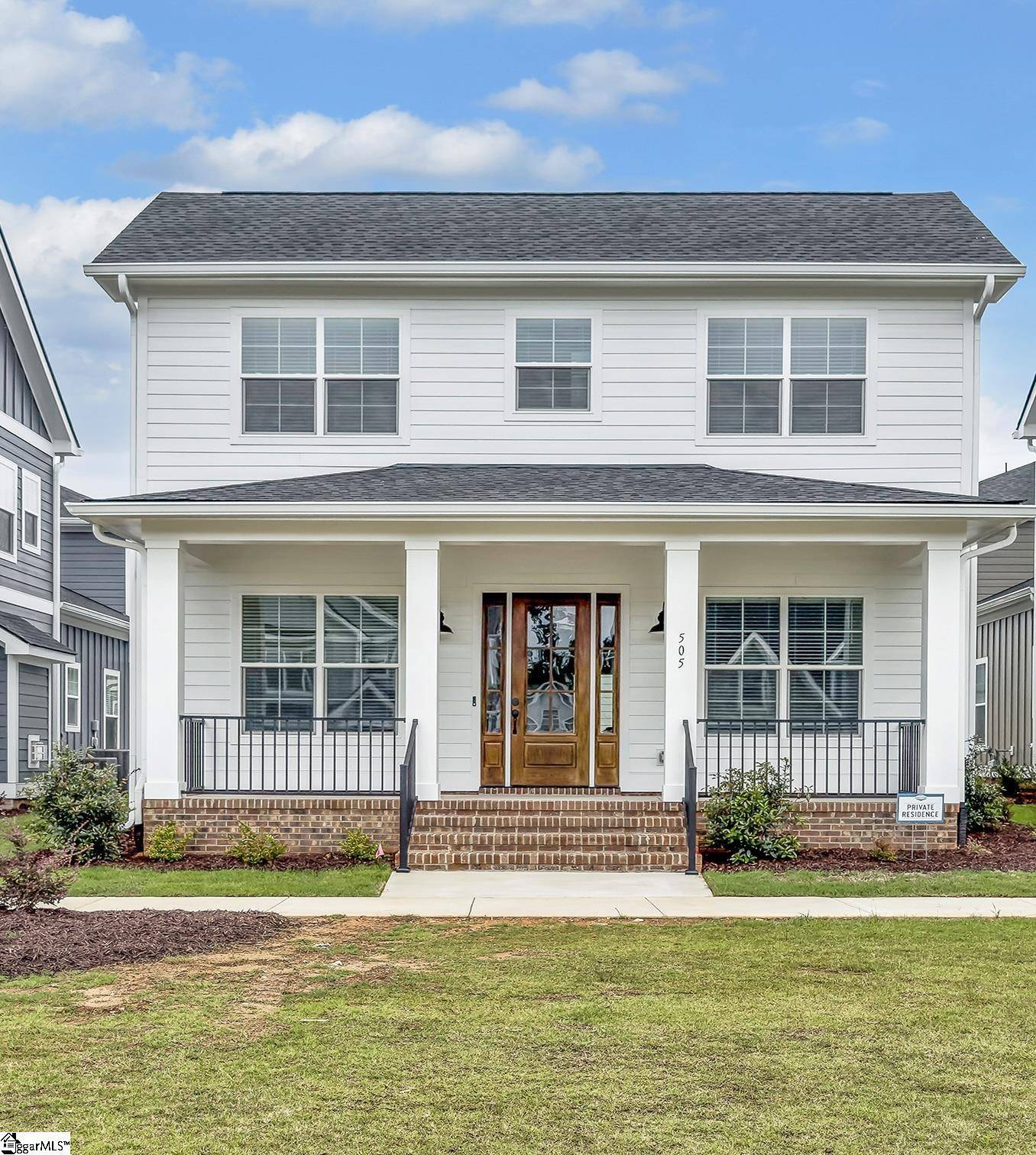 Travelers Rest, SC 29690,505 Lumpkin Street
