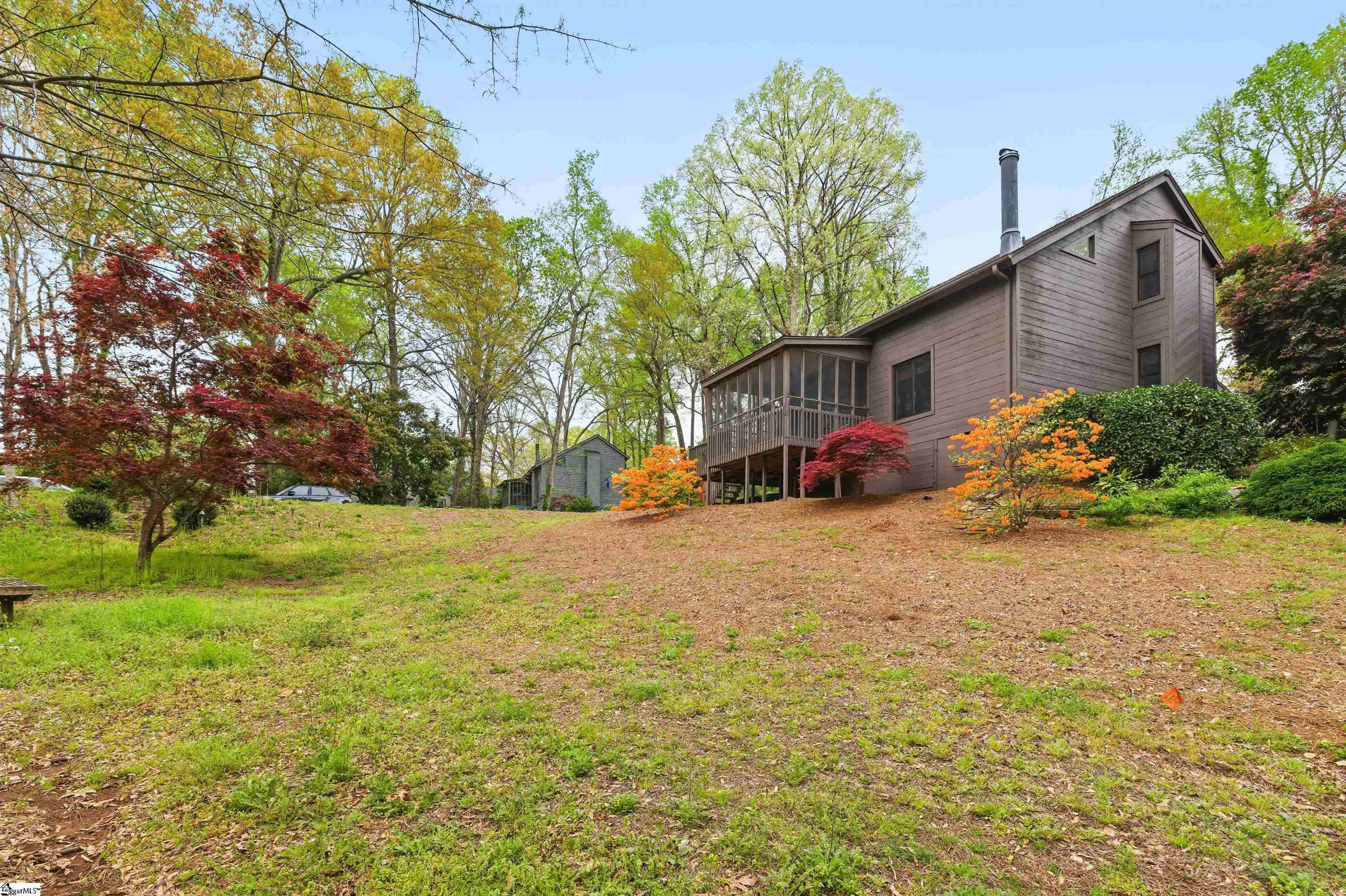 Greenville, SC 29609,65 Westview Avenue