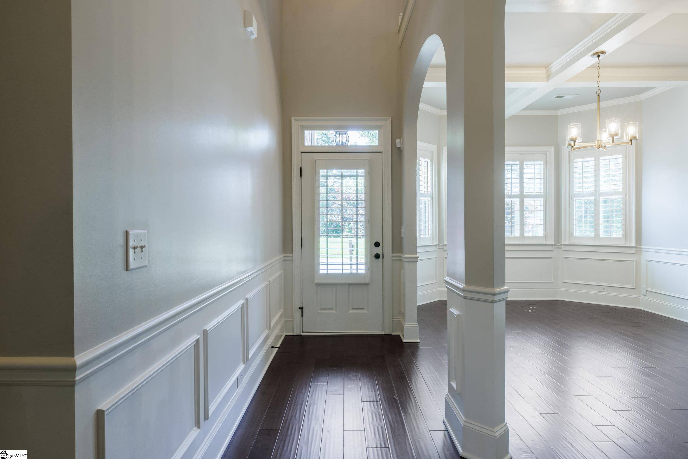 Greer, SC 29650,215 Wando Way