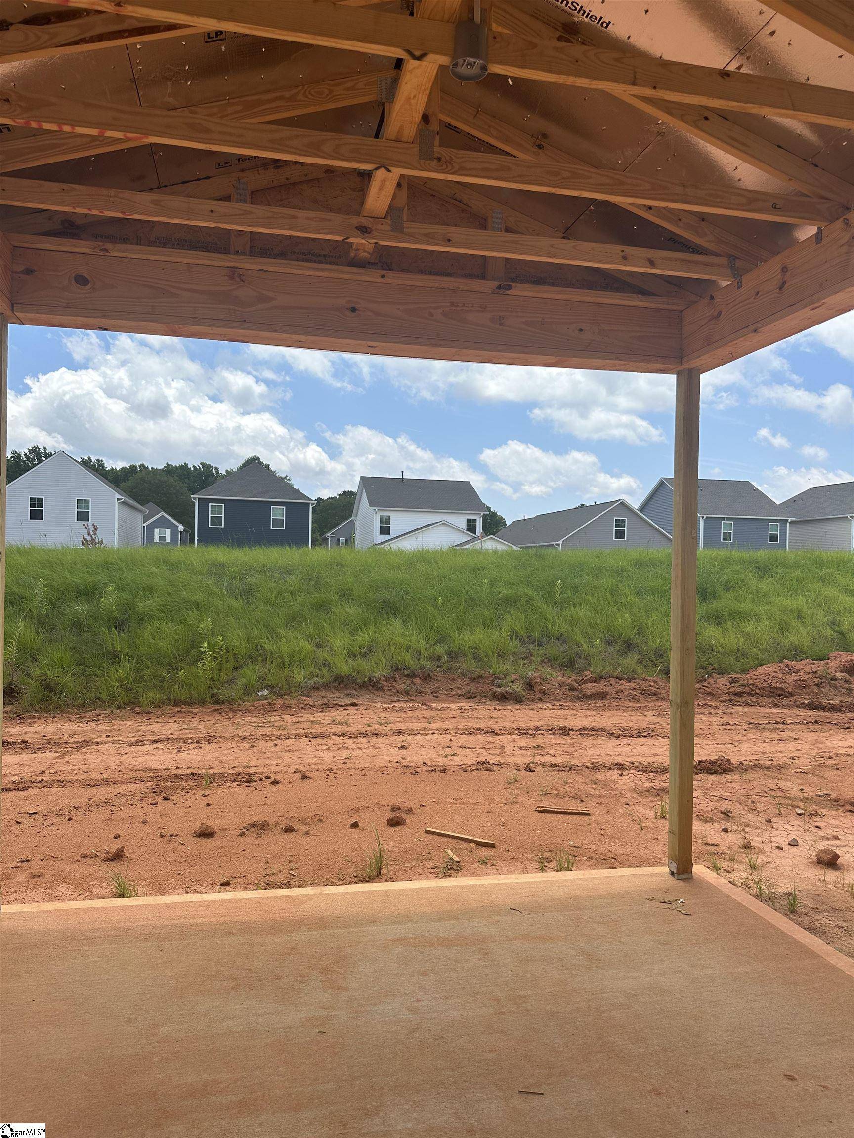 Easley, SC 29642,217 Brown Circle