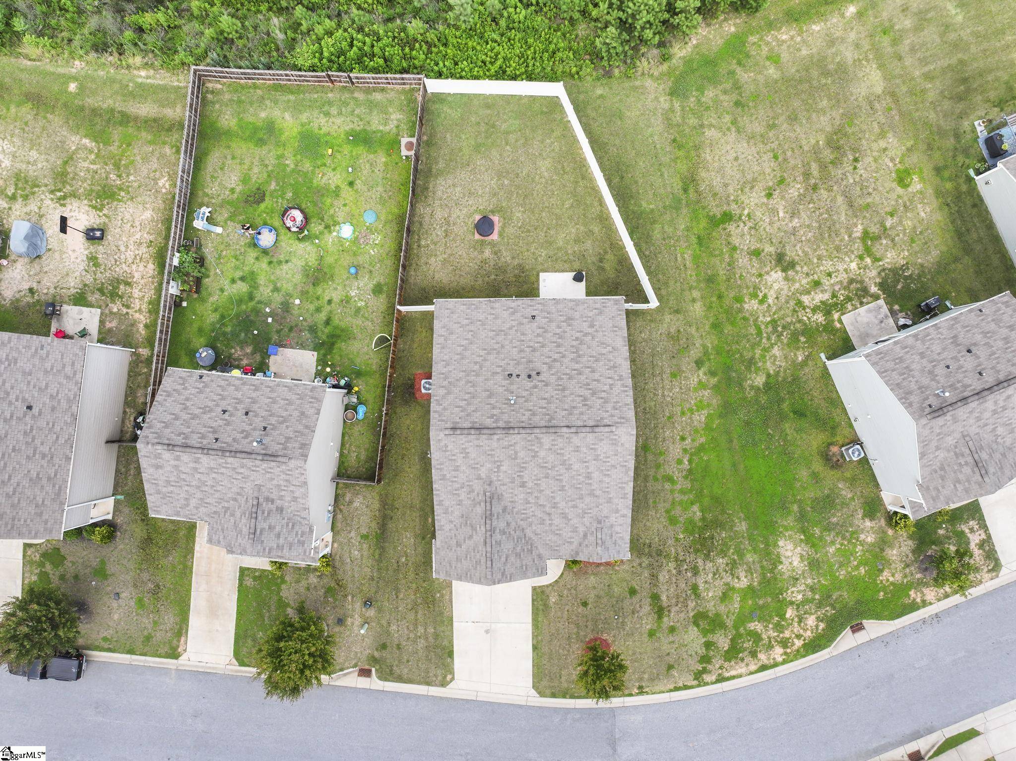 Woodruff, SC 29388,259 Millen Drive