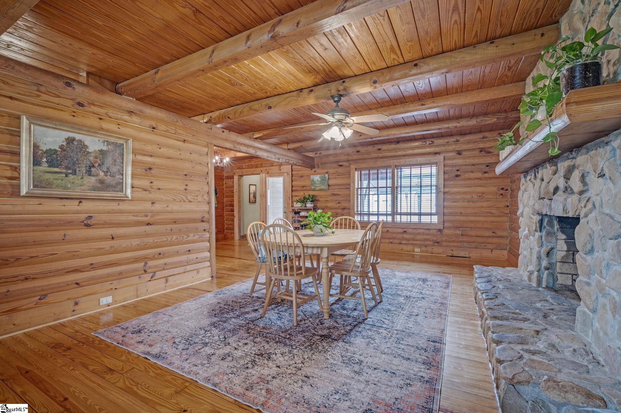 Lyman, SC 29365,60 Lakeside Drive
