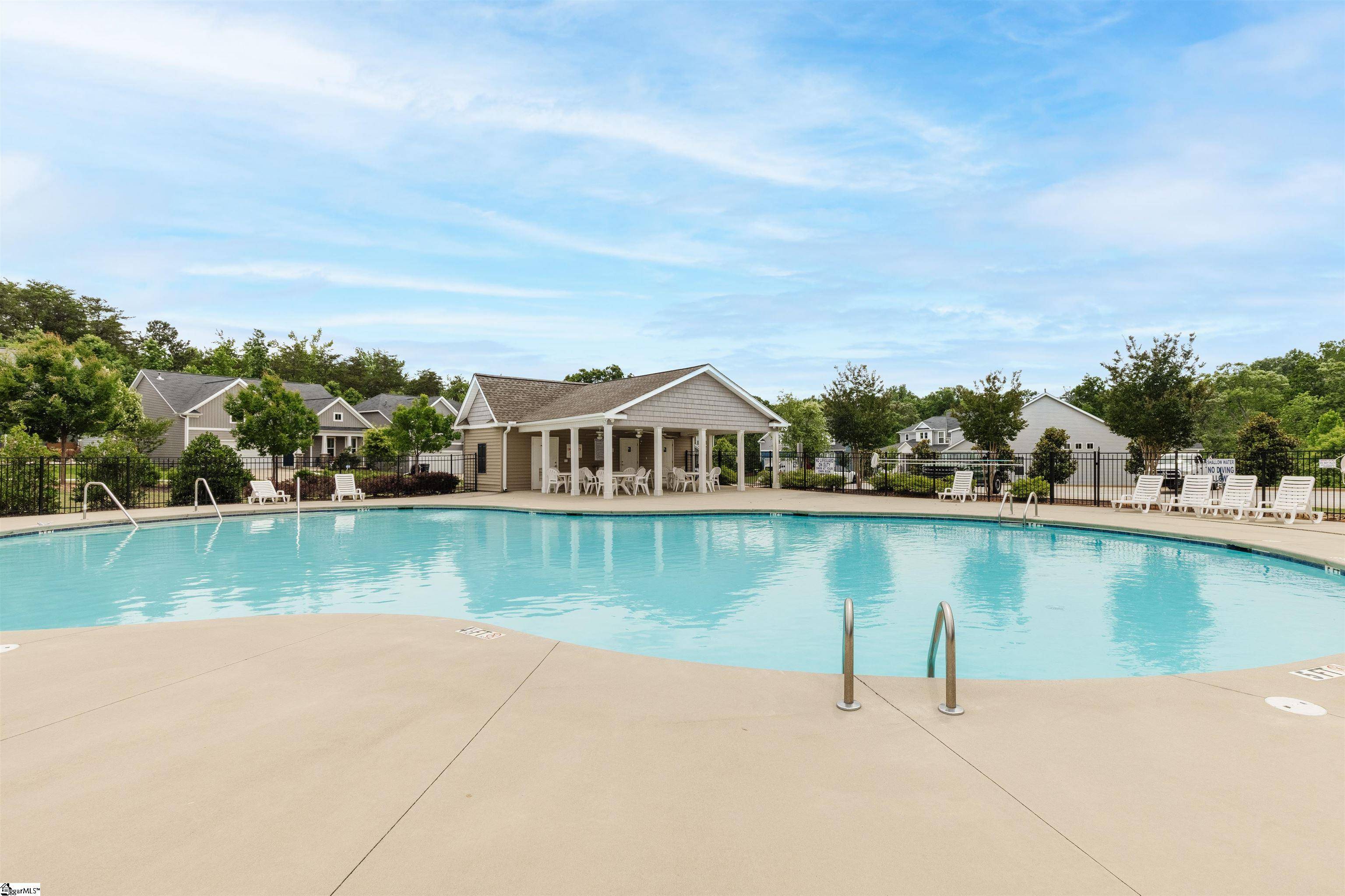 Moore, SC 29369,738 Judah Drive