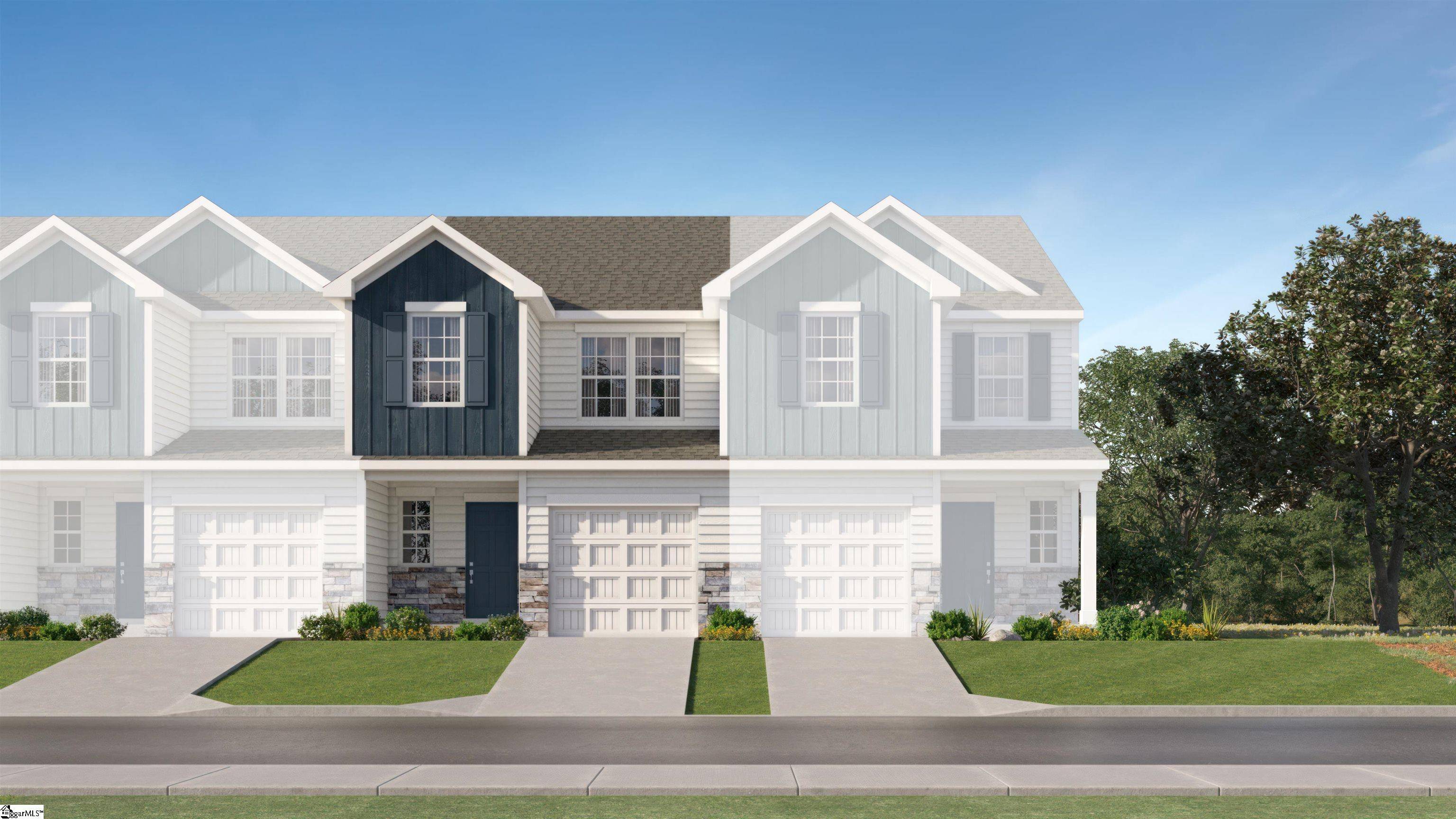 Spartanburg, SC 29301,816 Sandbach Road