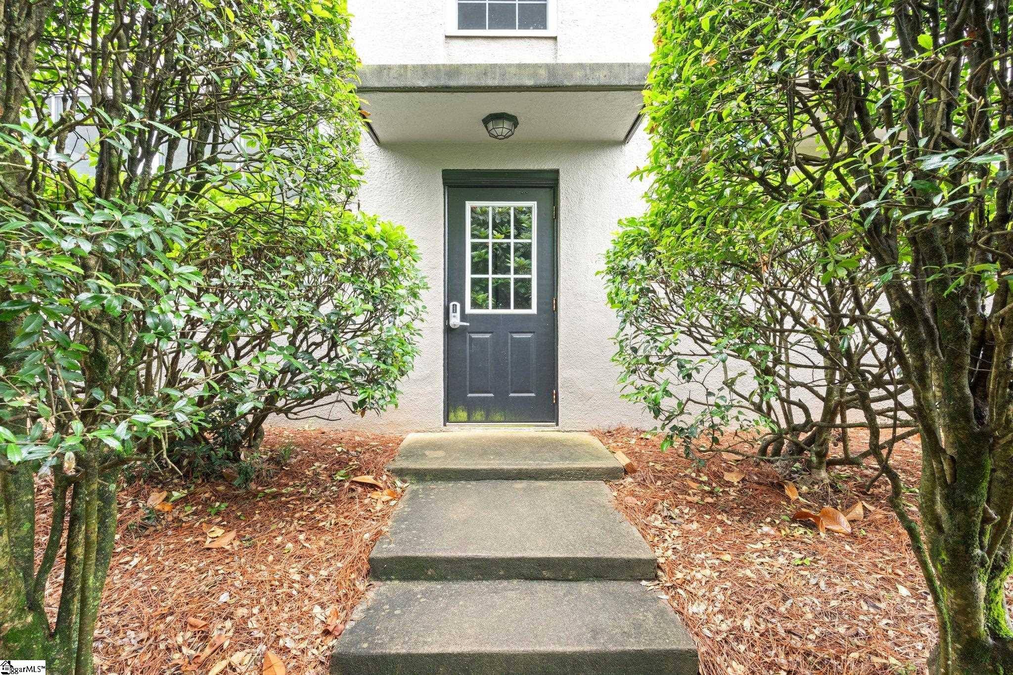Greenville, SC 29601,601 Cleveland Street