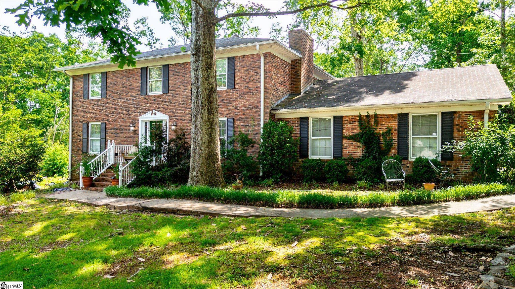 Simpsonville, SC 29681,204 Camelot Drive