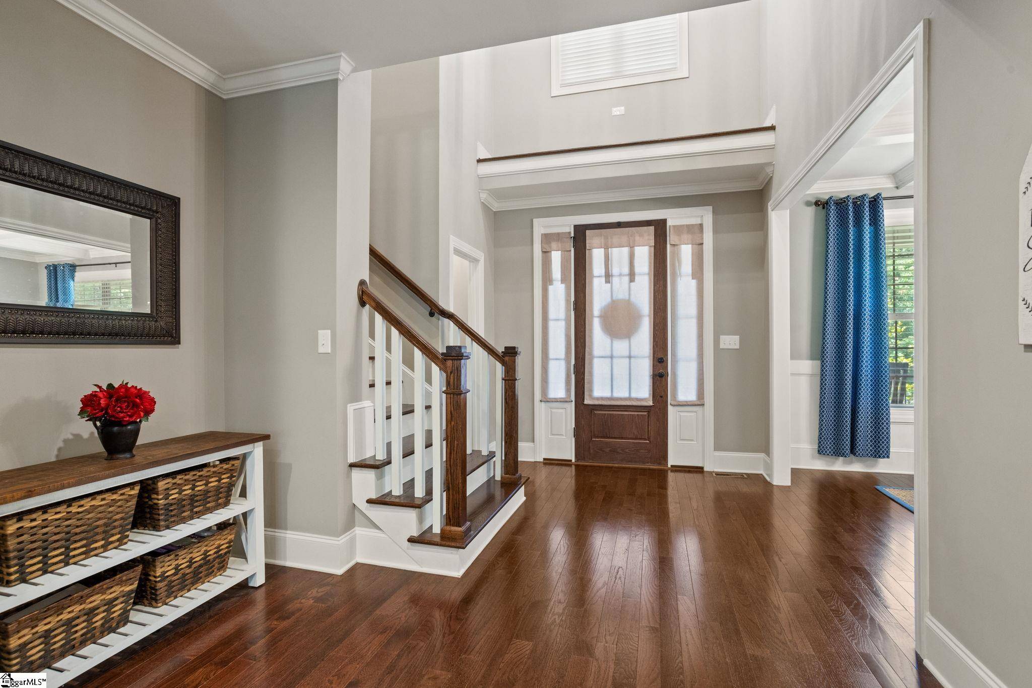 Inman, SC 29349,203 Piper Glen Lane