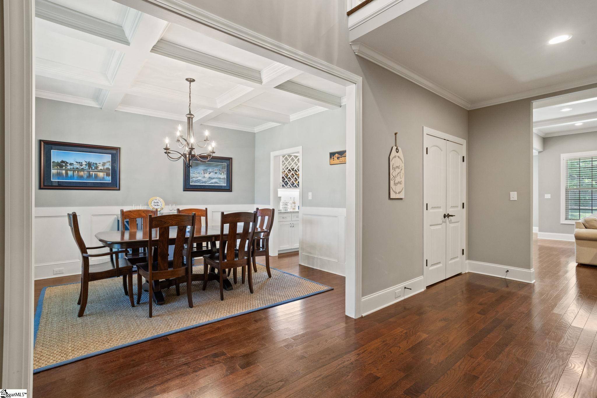 Inman, SC 29349,203 Piper Glen Lane