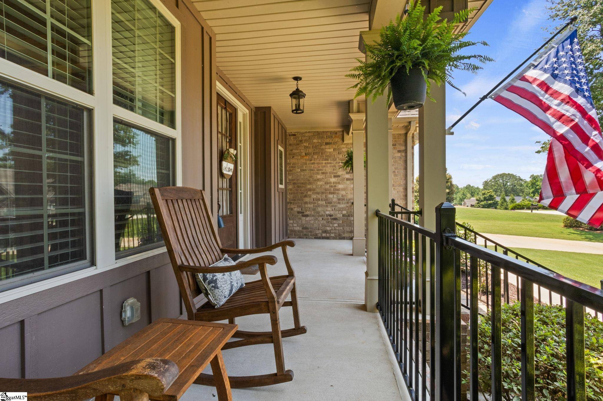 Inman, SC 29349,203 Piper Glen Lane