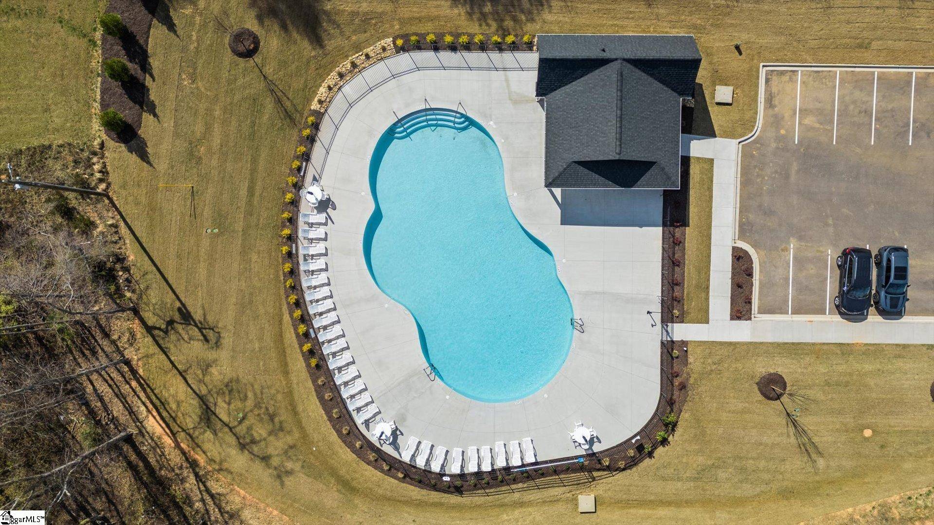 Moore, SC 29369,839 Rodin Road