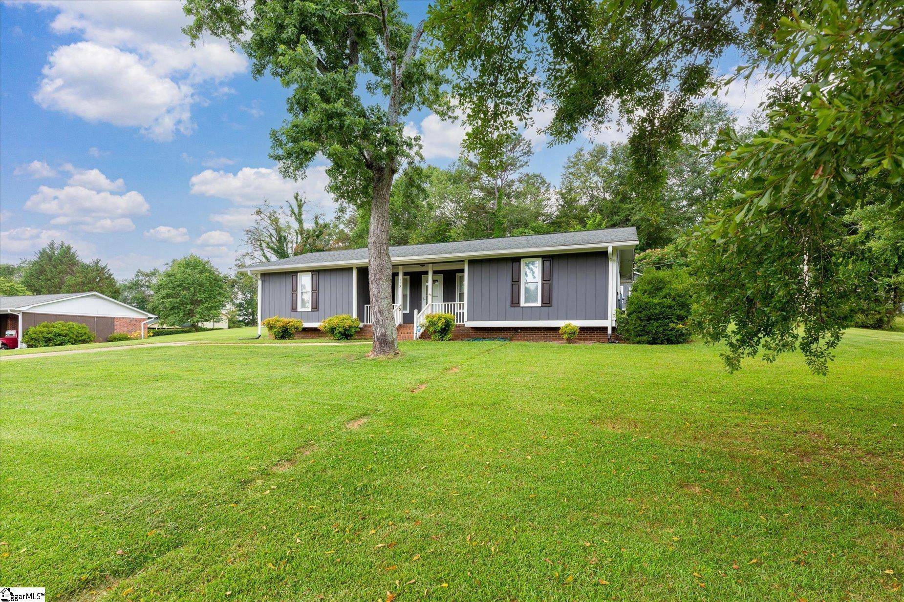 Pickens, SC 29671,113 Wade Drive