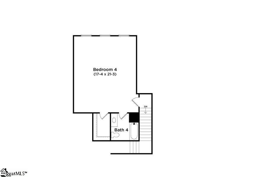 Seneca, SC 29678,234 Summerall Lane