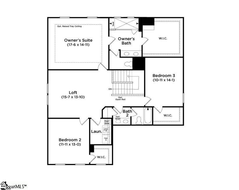 Spartanburg, SC 29303,550 Reynard Street