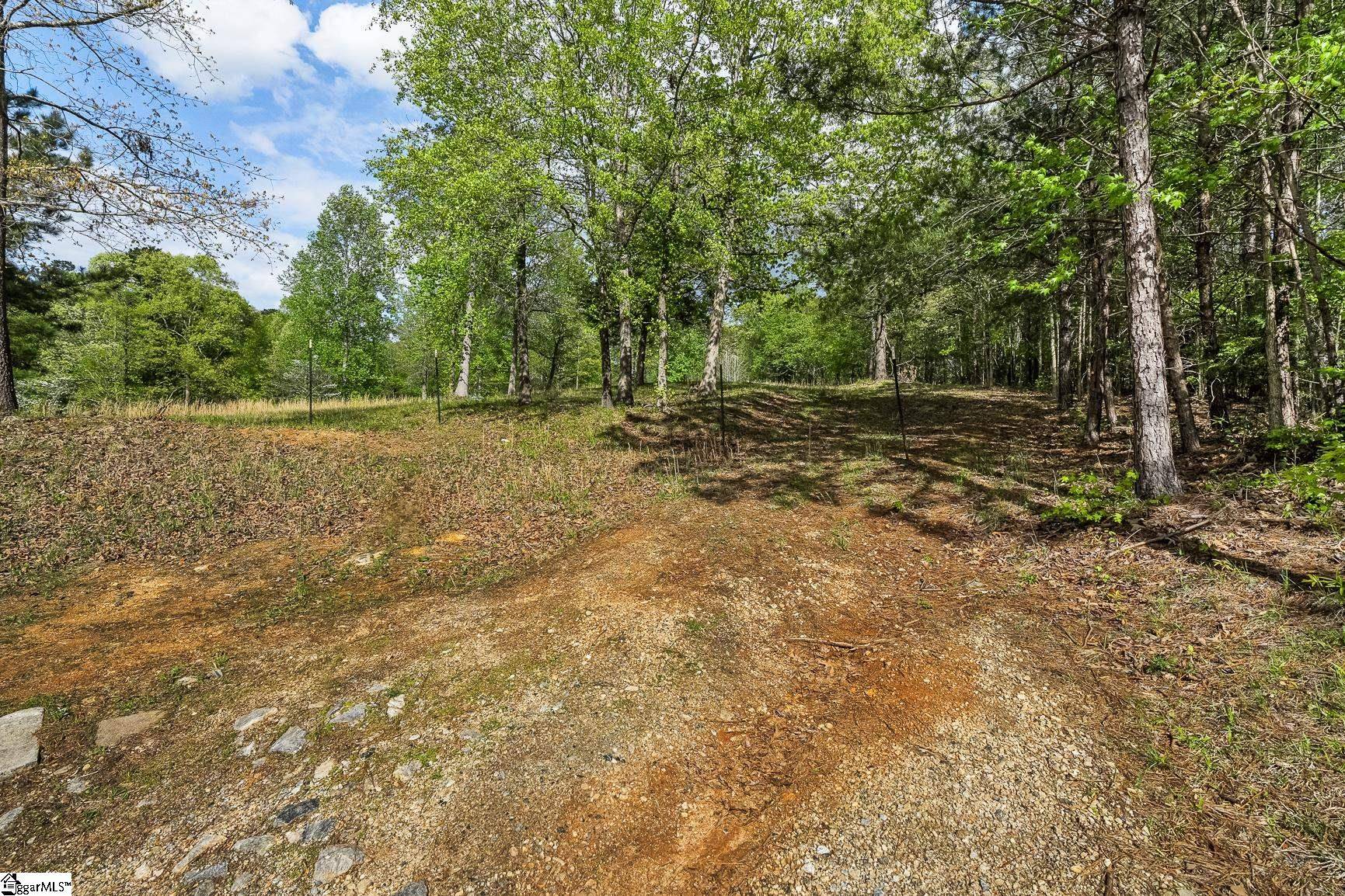 Fair Play, SC 29643,467 Overlook Drive