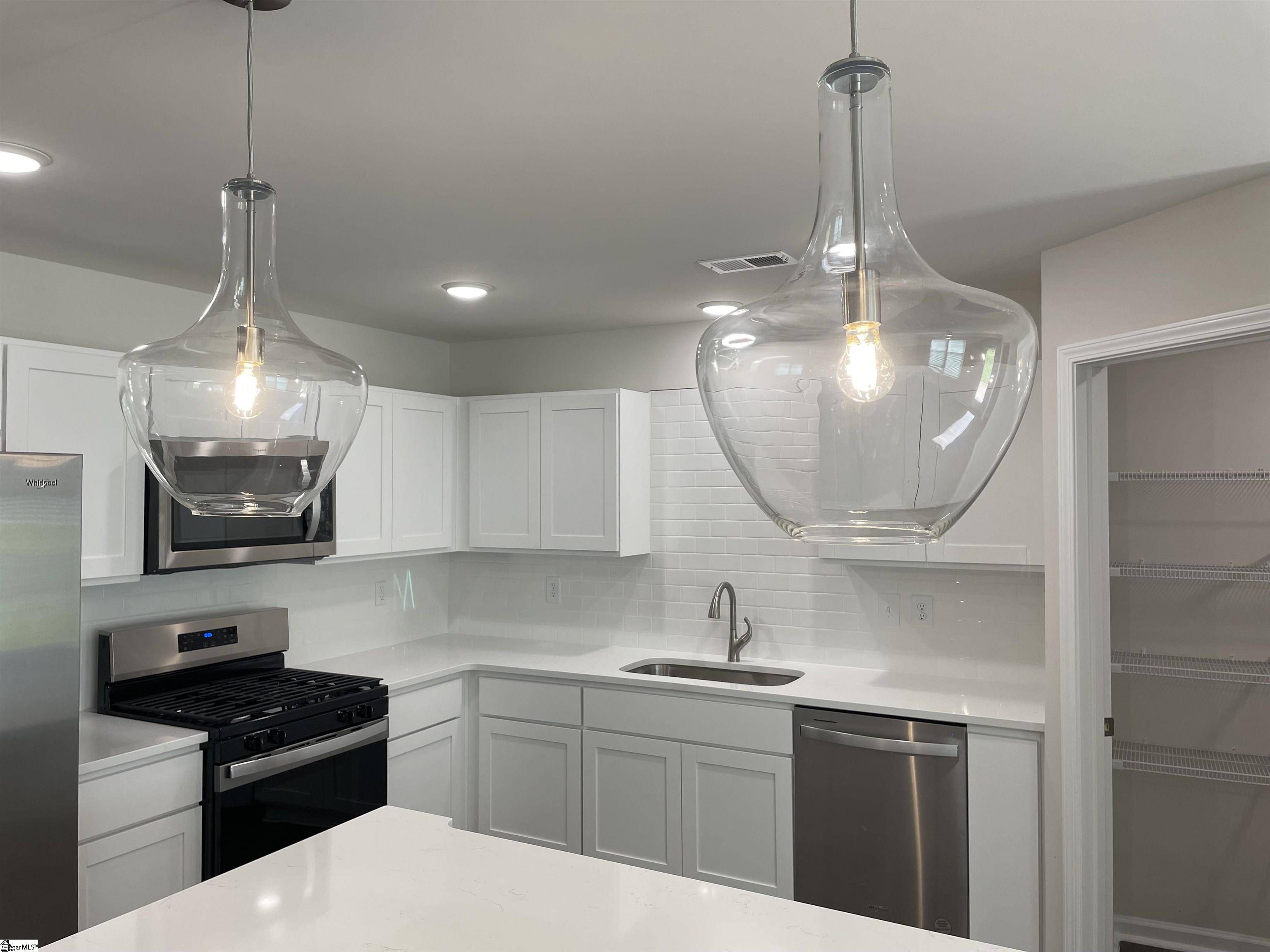 Fountain Inn, SC 29644,119 Cillian Street