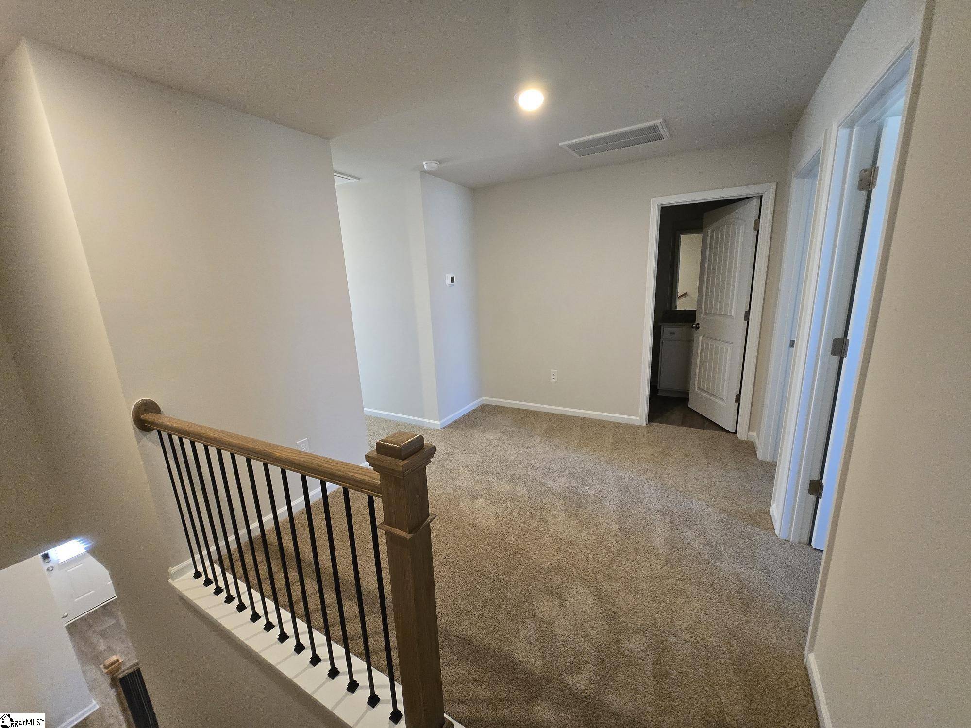 Spartanburg, SC 29306,1410 Port Harbor Court