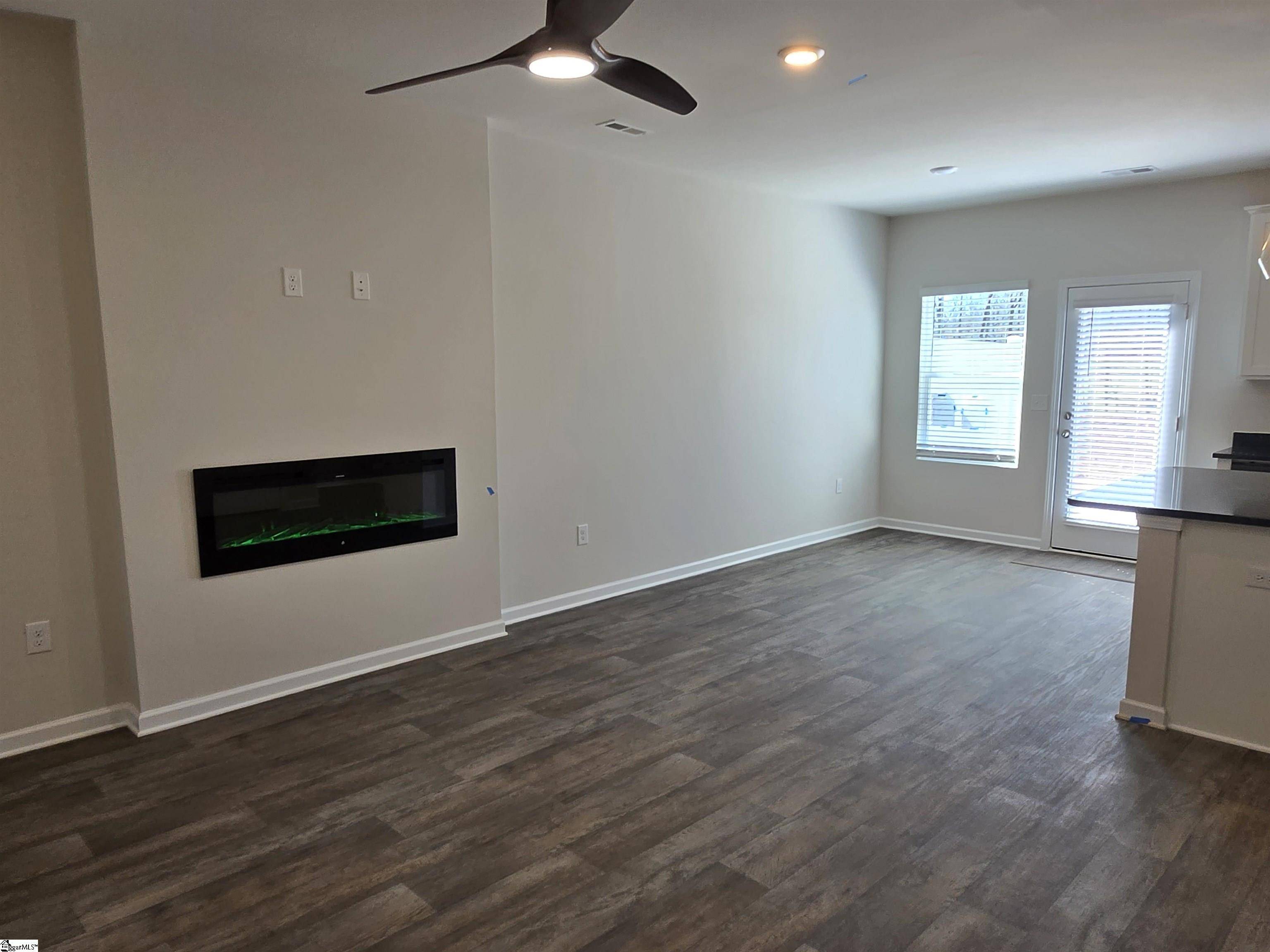 Spartanburg, SC 29306,1410 Port Harbor Court