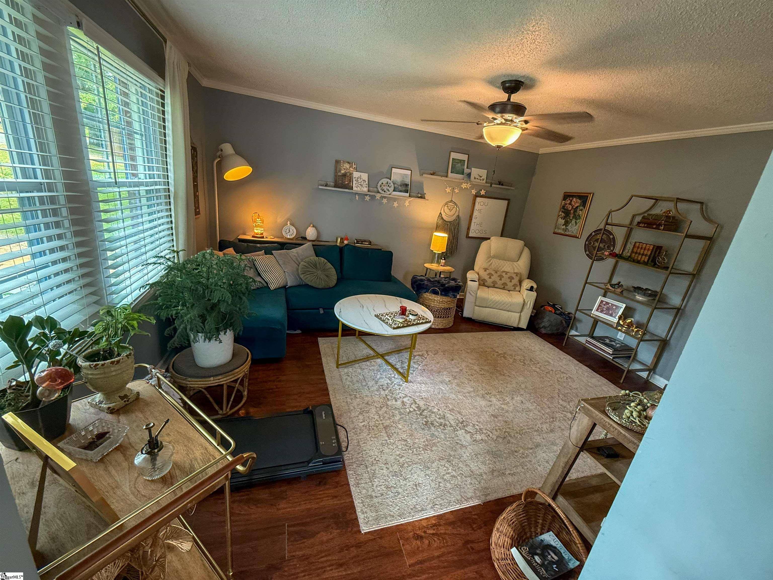 Greer, SC 29651,241 Sunnyglen Drive