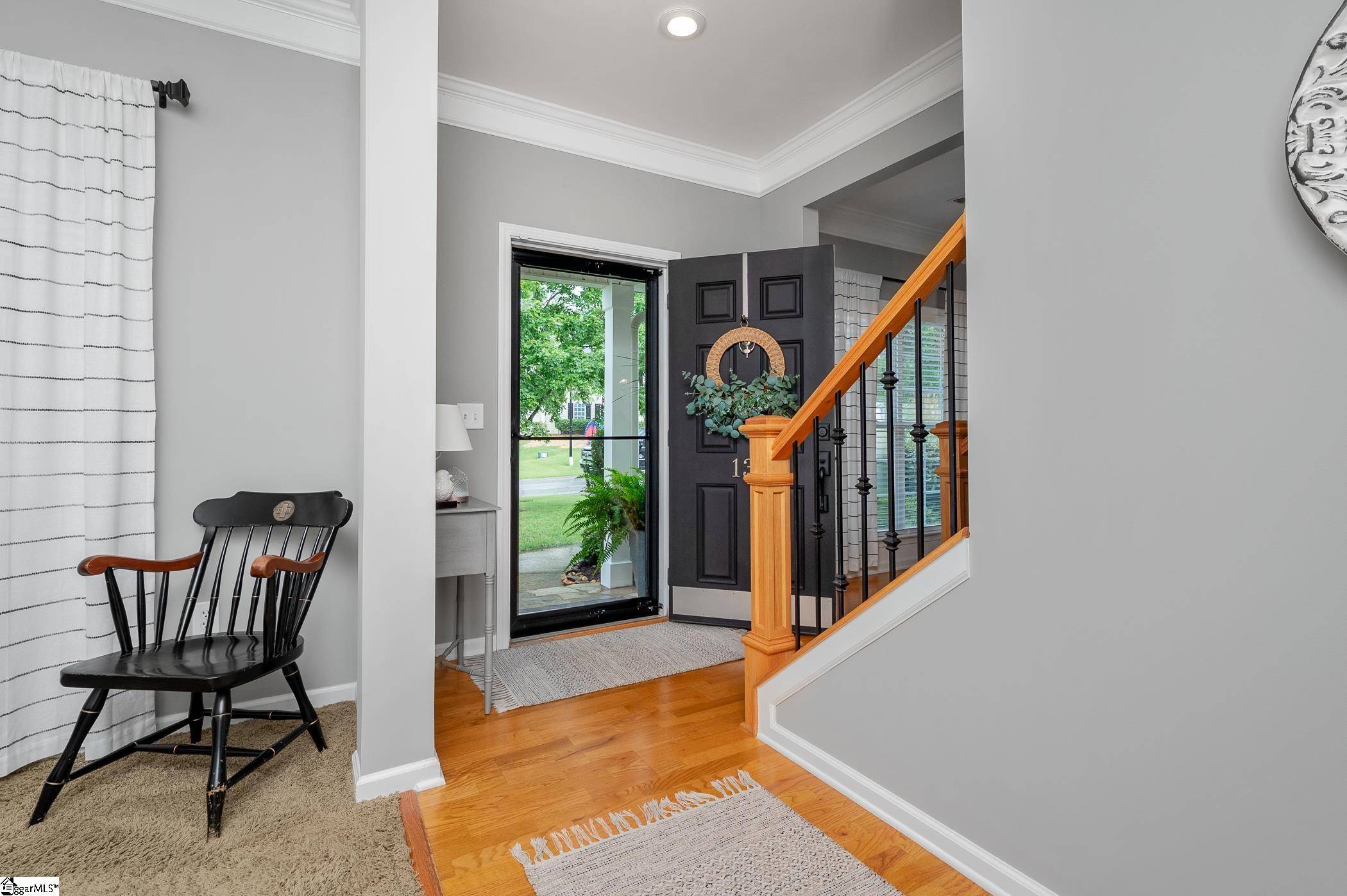 Easley, SC 29642,133 Longwood Lane