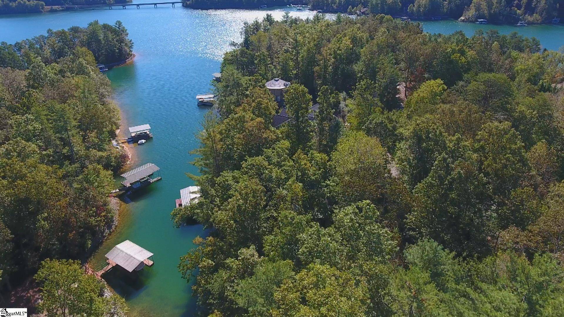 Salem, SC 29676,315 Fernwood Drive
