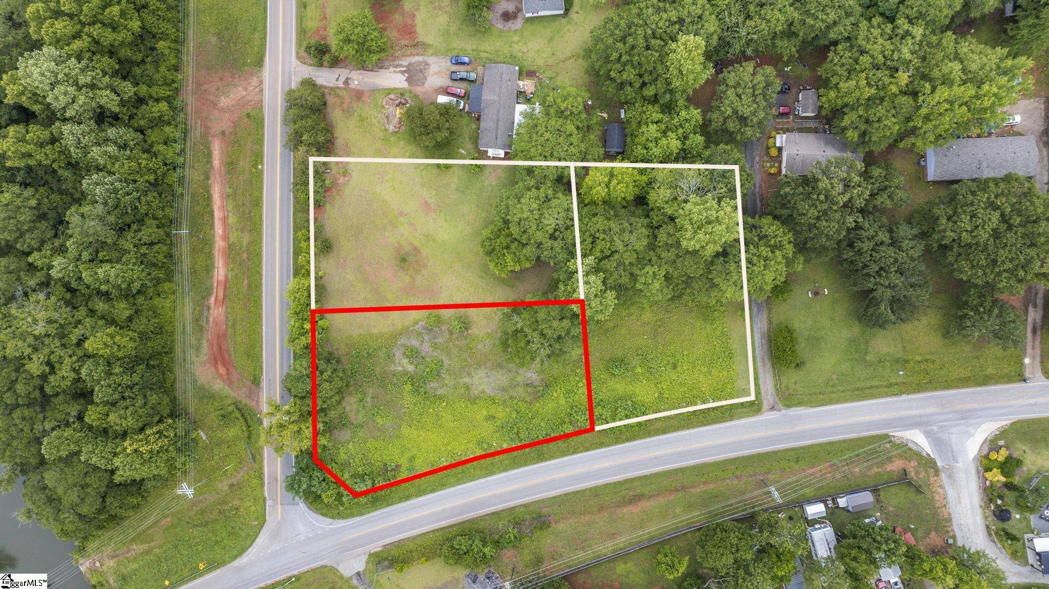 Greer, SC 29651,00 N Highway 101