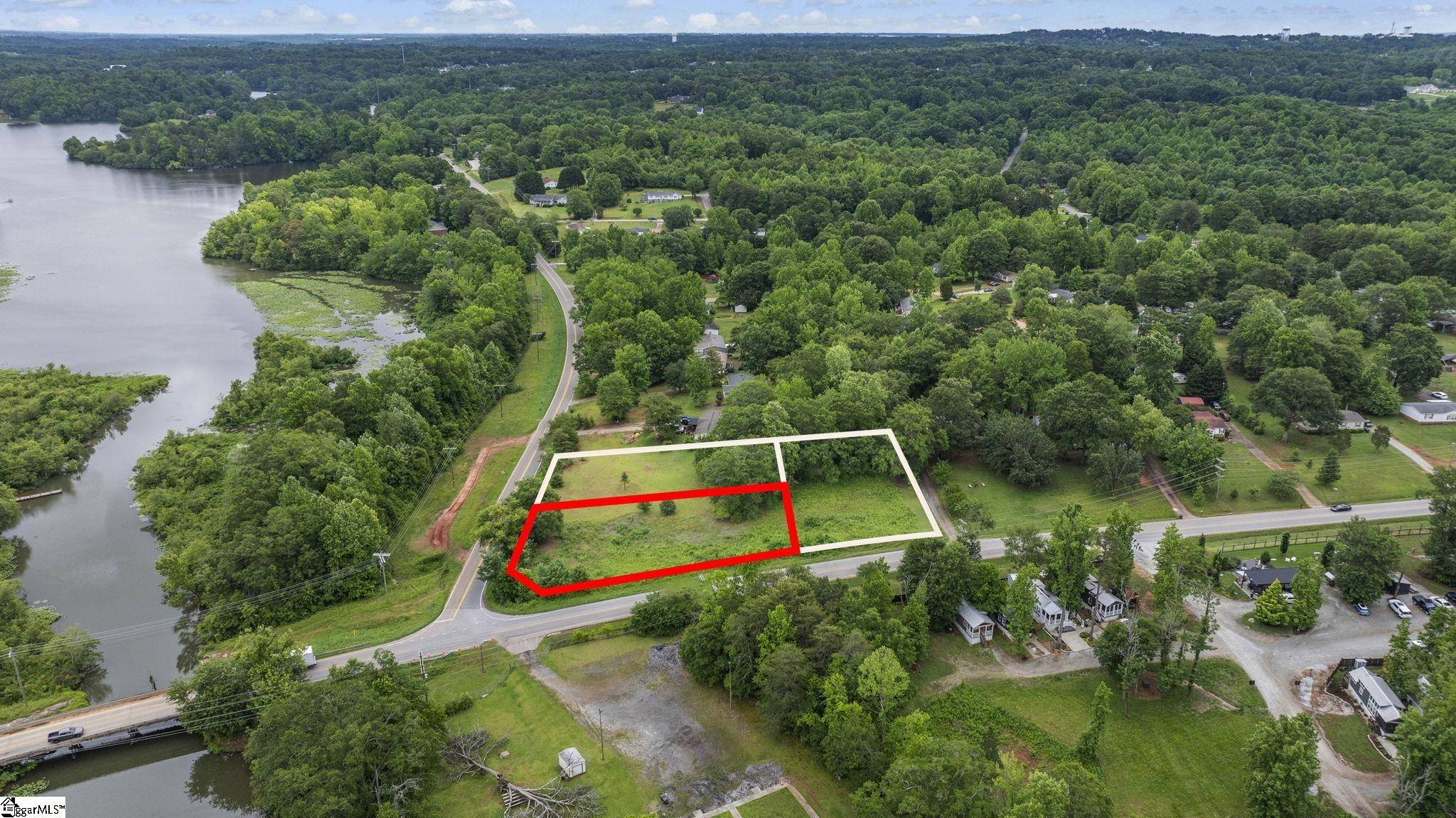 Greer, SC 29651,00 N Highway 101