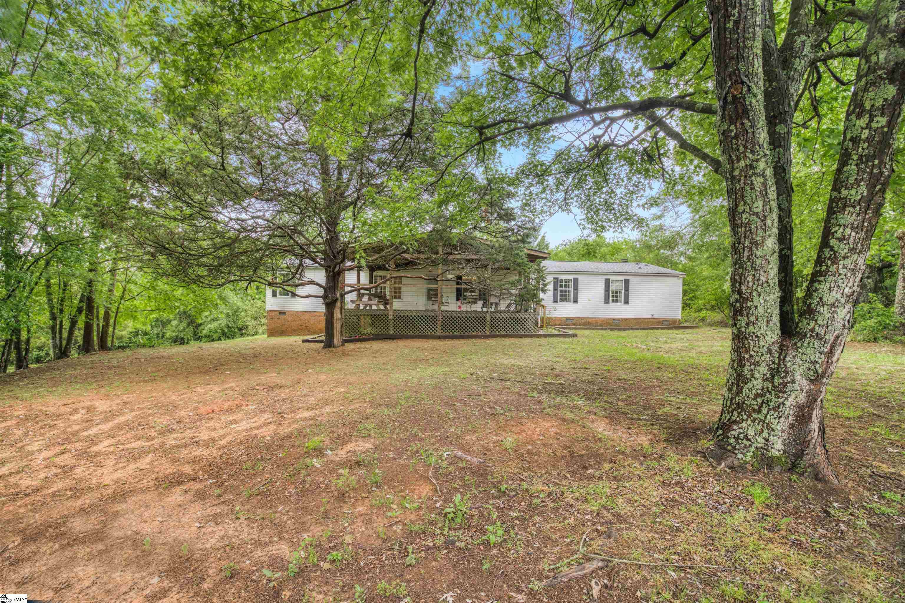 Liberty, SC 29657,177 Farmers Hill Road