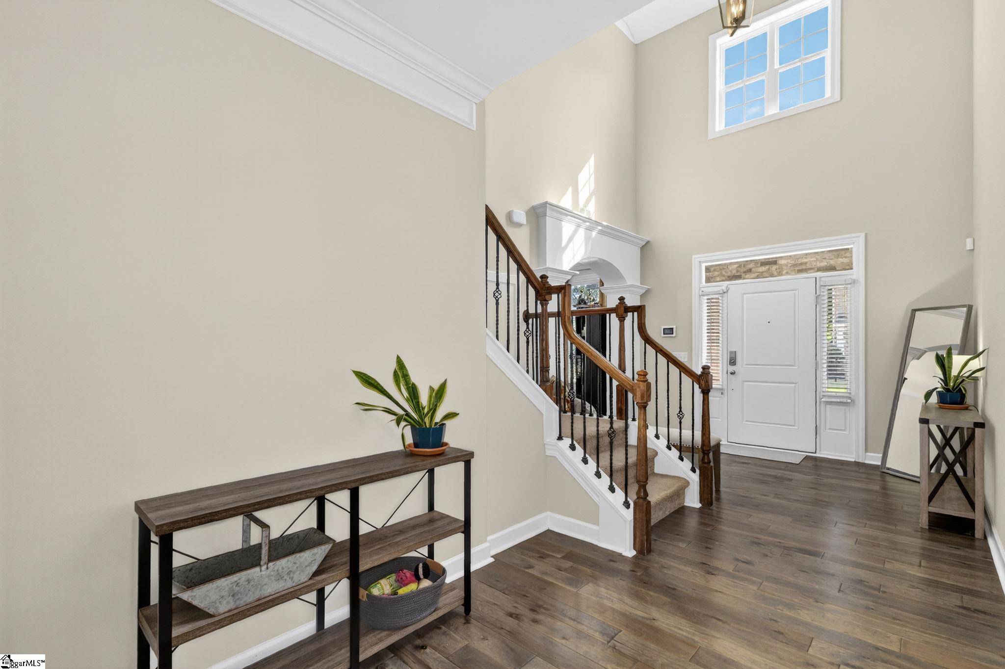 Simpsonville, SC 29681,355 Leigh Creek Drive