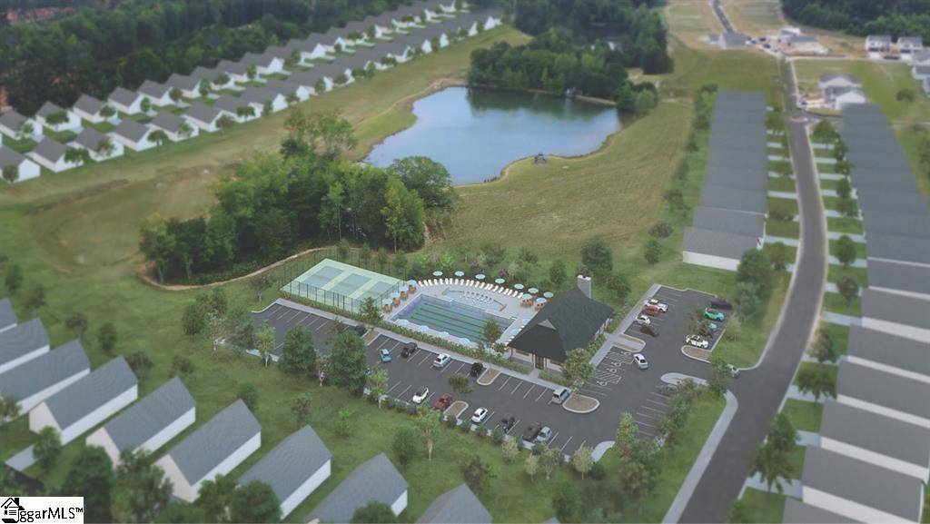 Fountain Inn, SC 29644,517 Cordgrass Road