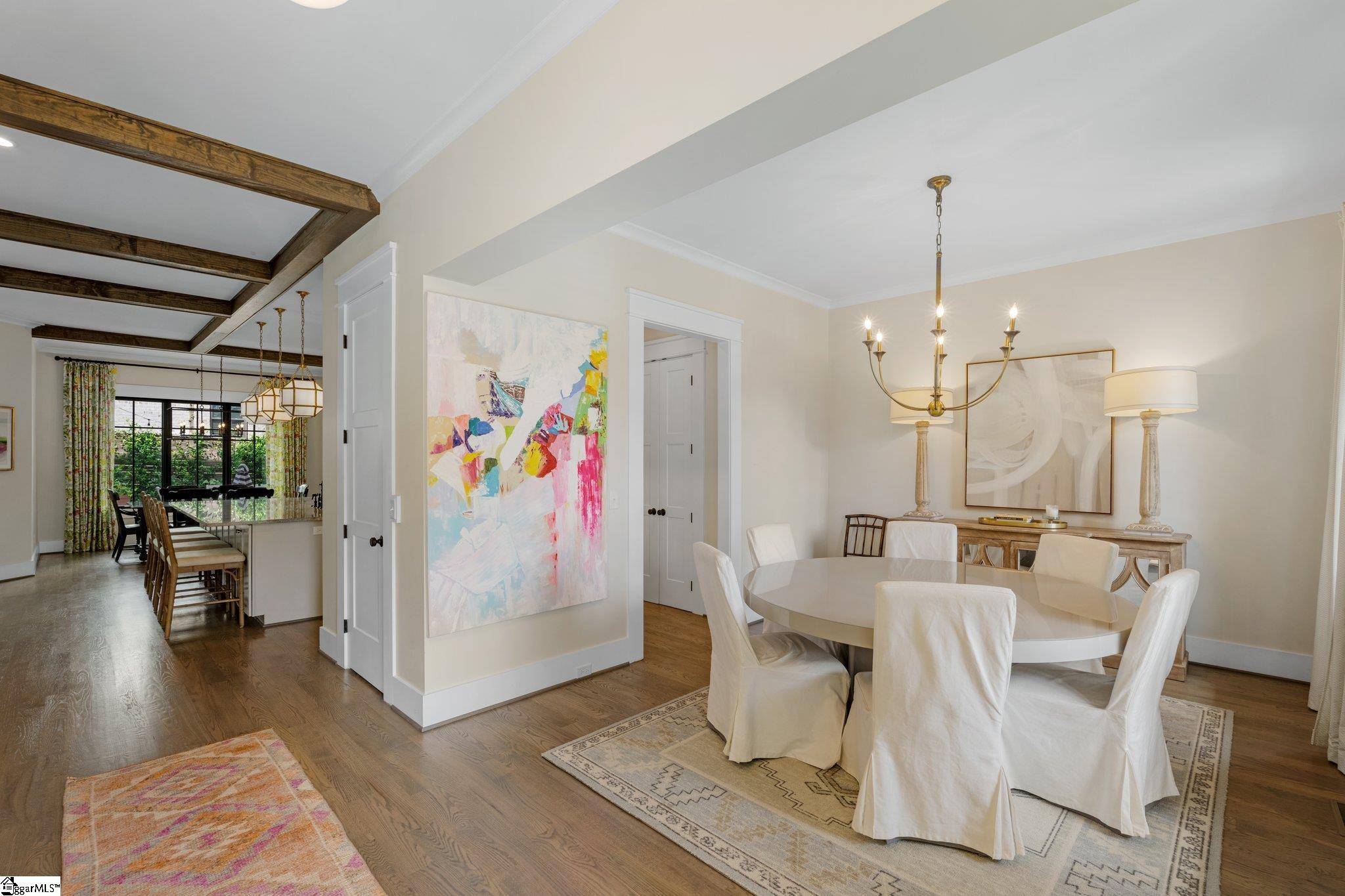 Greenville, SC 29605,352 Pine Forest Drive Extension