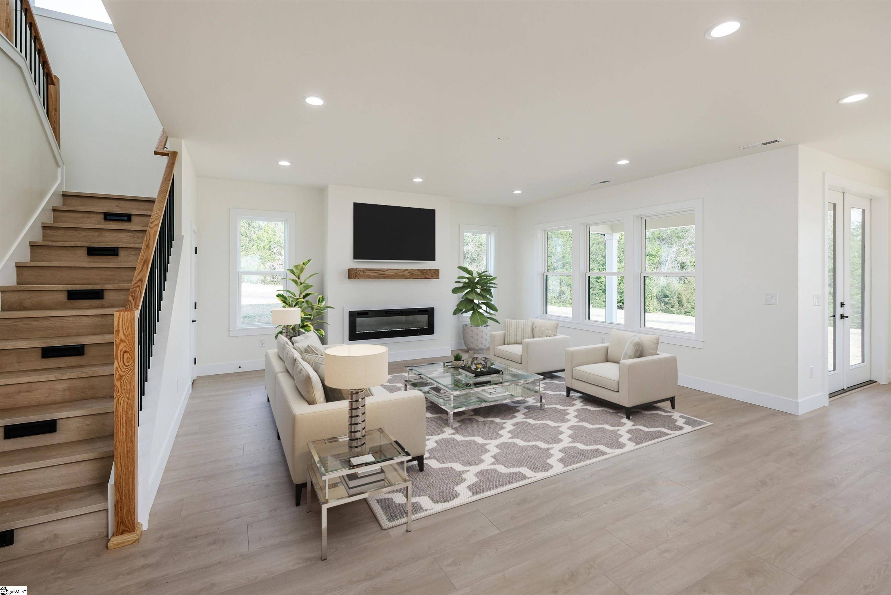 Greer, SC 29651,3621 Pennington Road