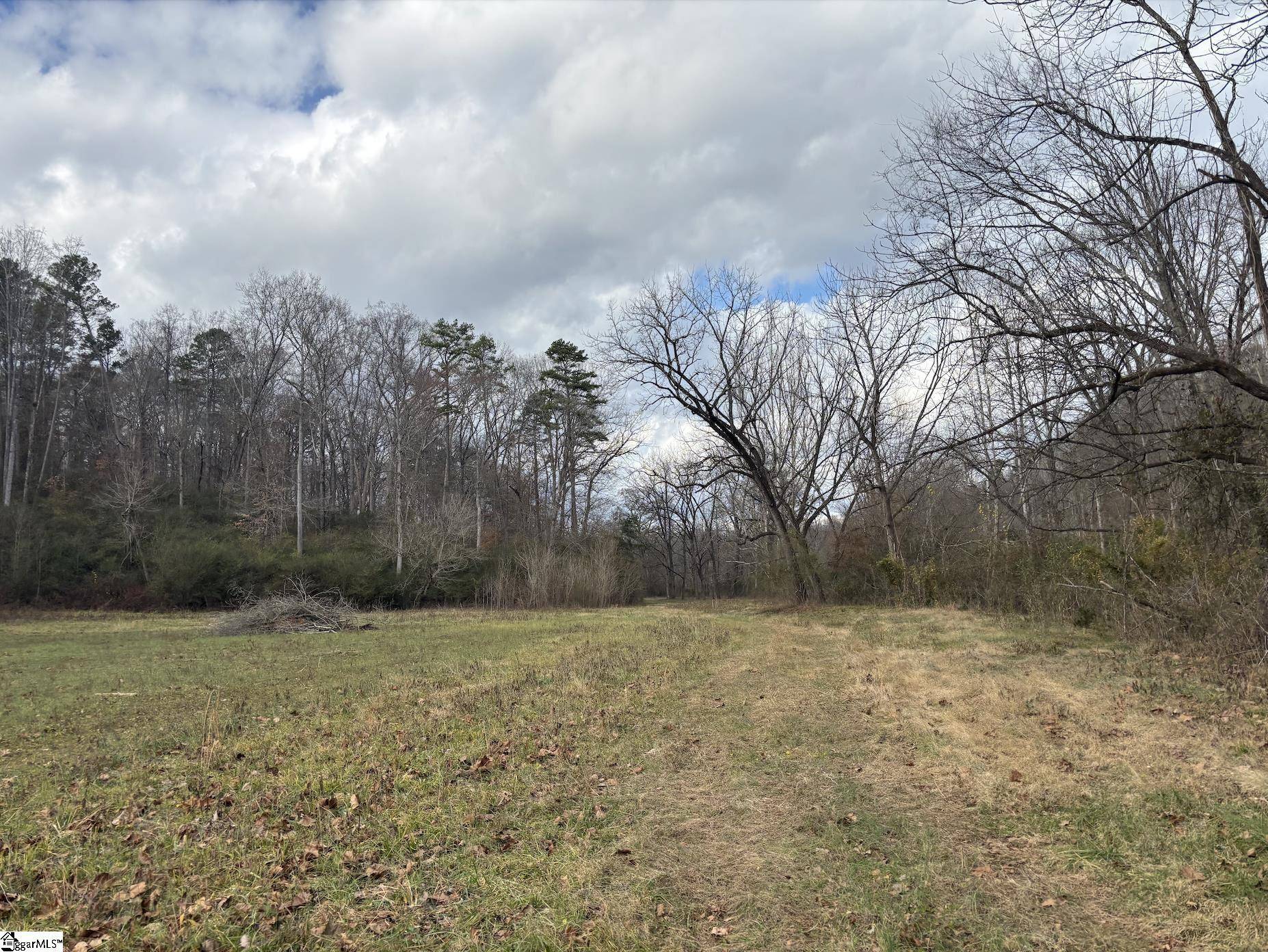 Westminster, SC 29693,199 Johns Mill Road