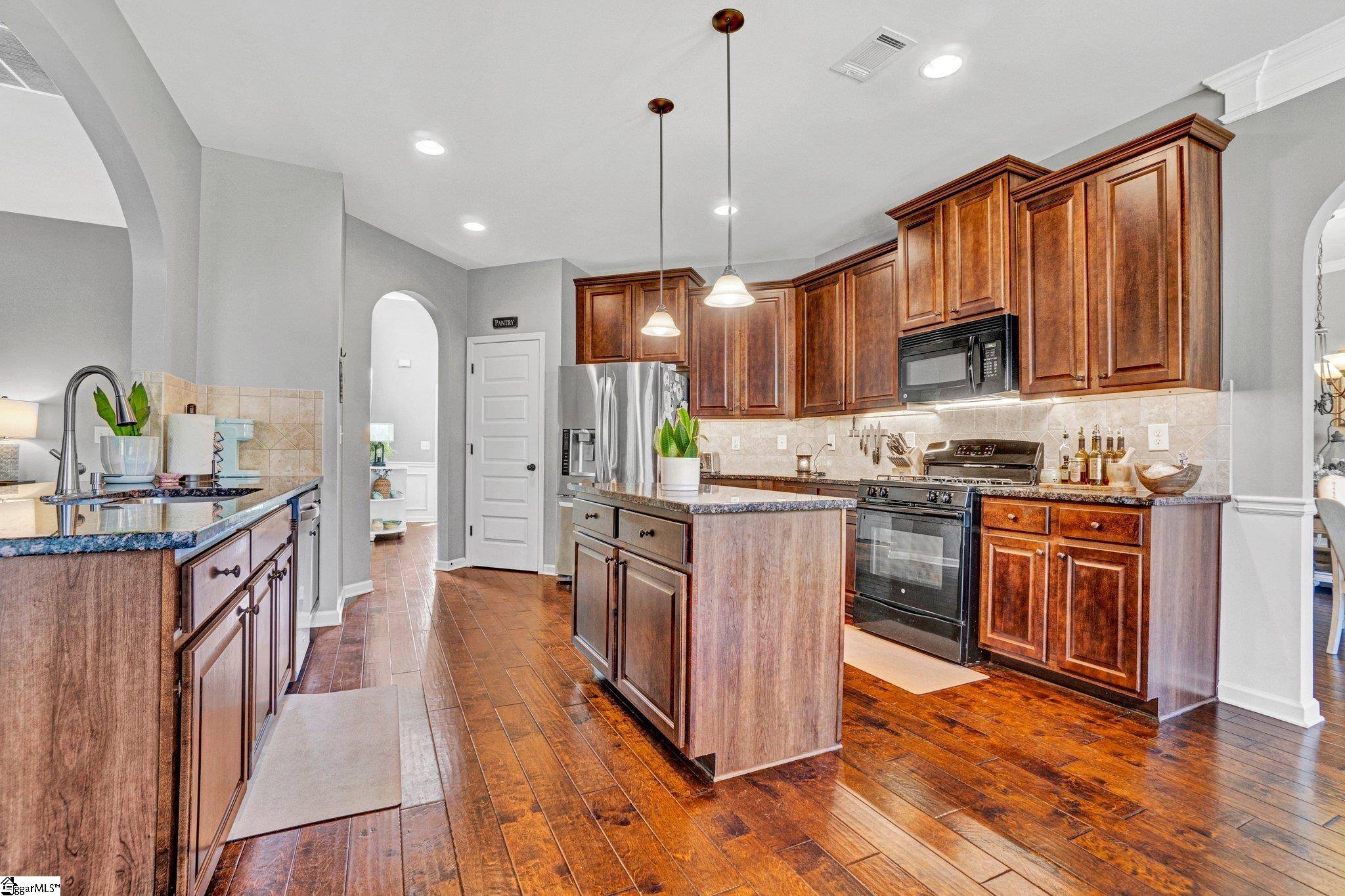 Simpsonville, SC 29681,112 Cameron Creek Lane