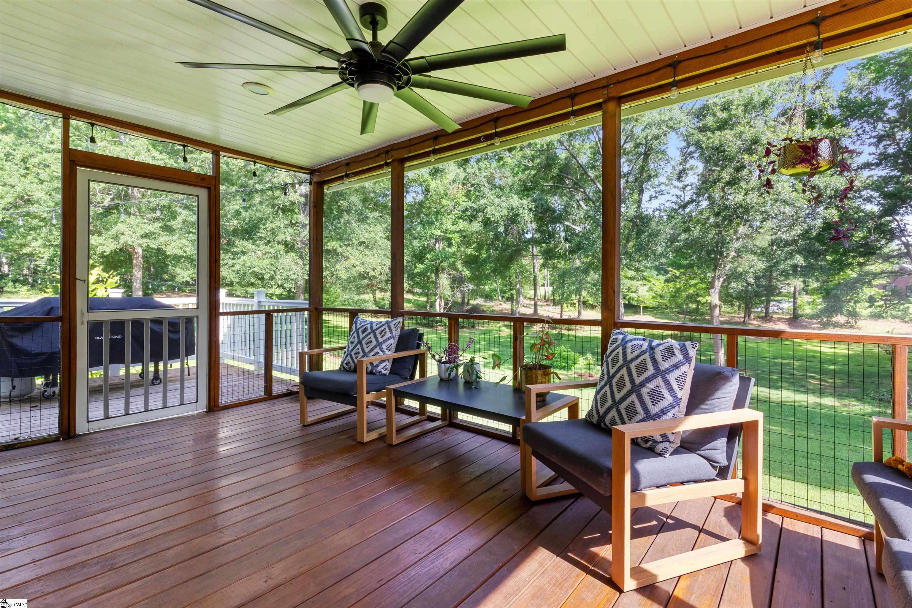 Fountain Inn, SC 29644,36 Heritage Drive