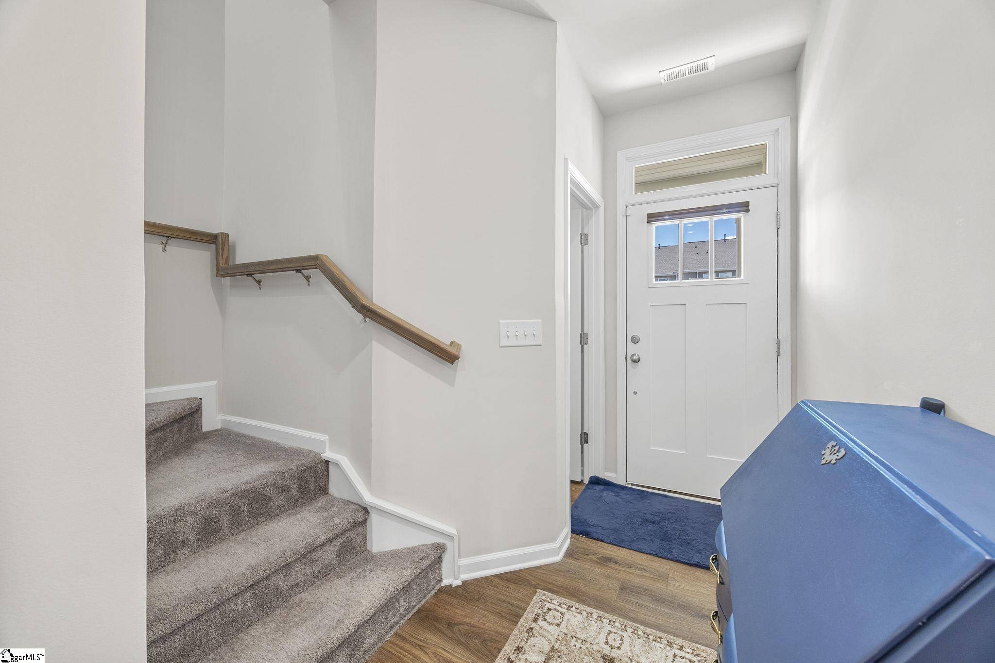 Travelers Rest, SC 29690,21 Gaskins Trail